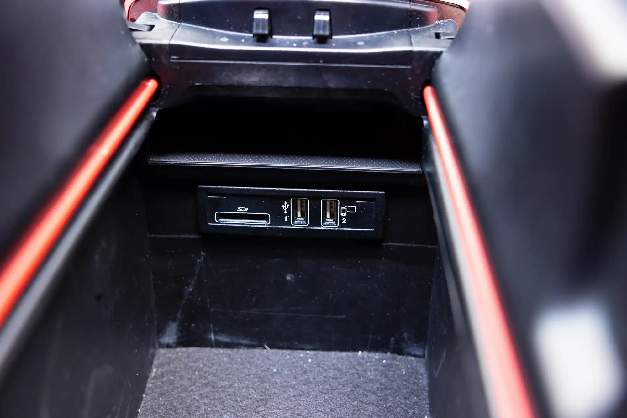 2019 Mercedes-Benz G63 AMG Brabus 700-For Sale