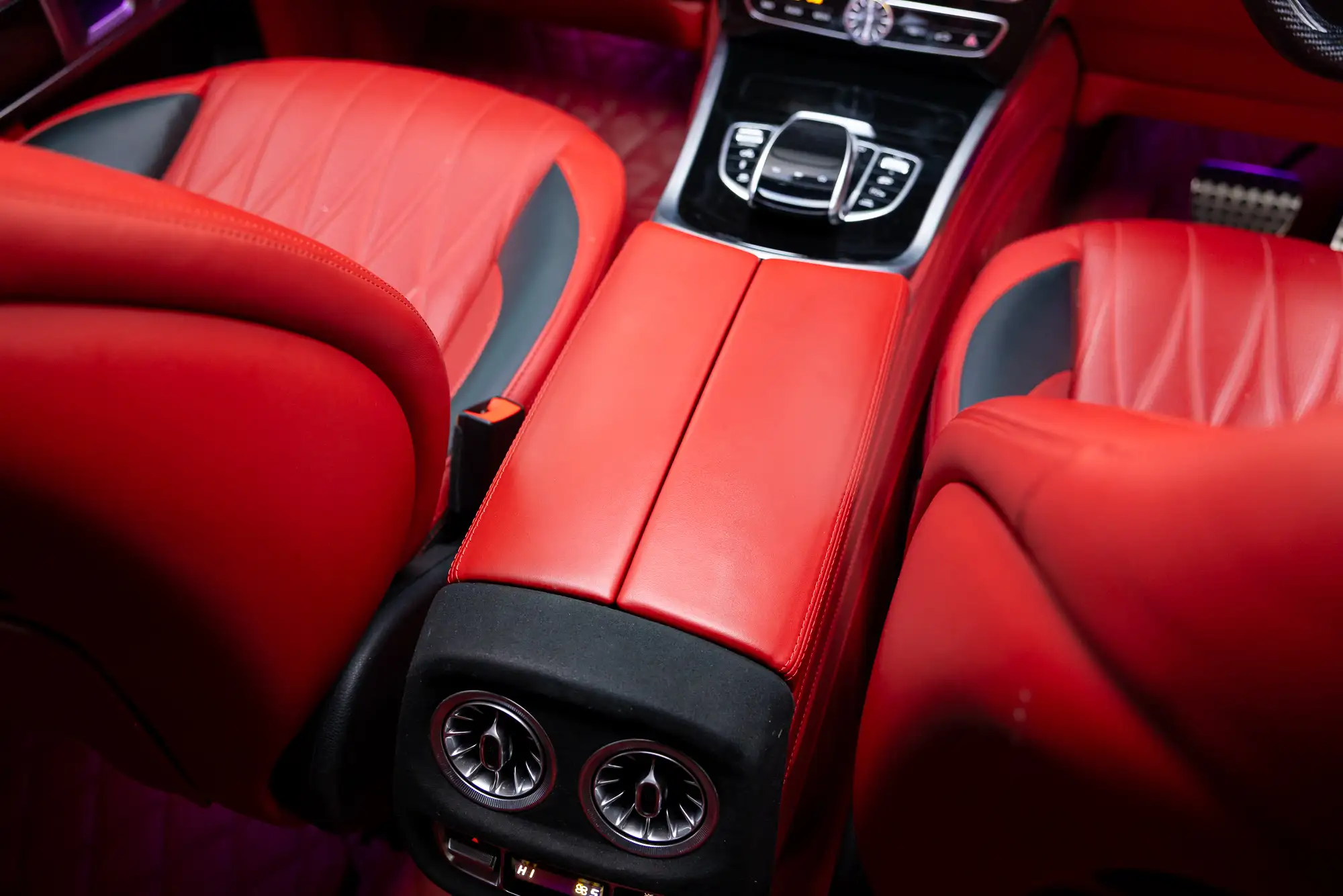 2019 Mercedes-Benz G63 AMG Brabus 700-For Sale