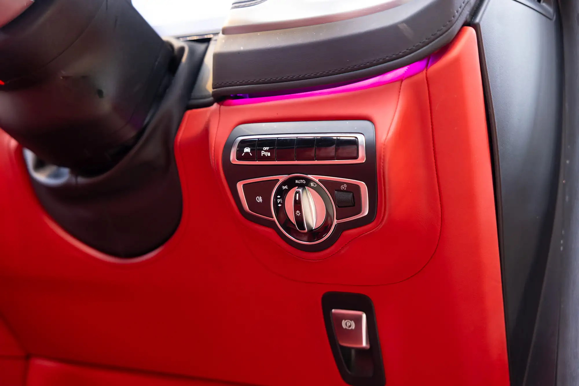 2019 Mercedes-Benz G63 AMG Brabus 700-For Sale