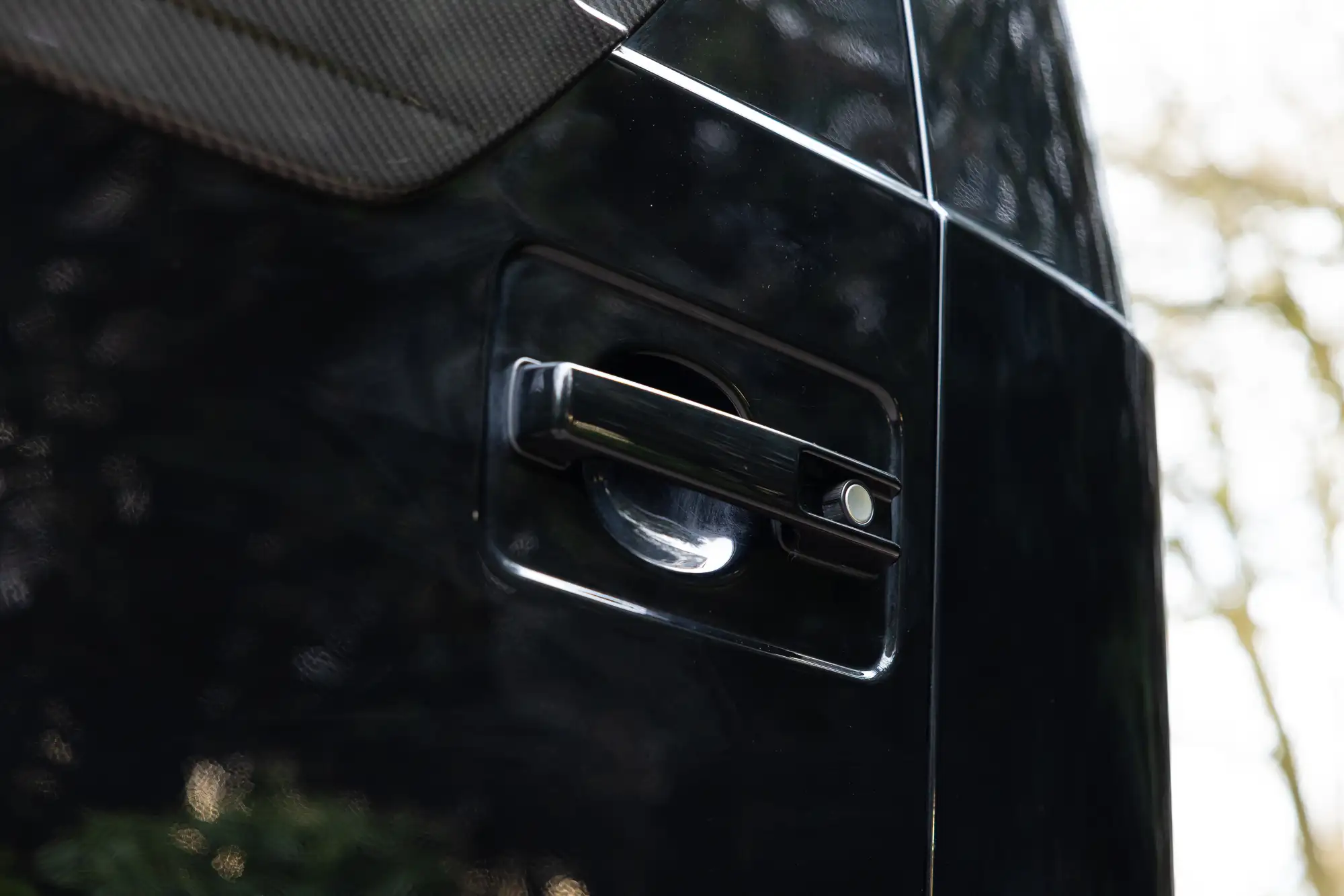 2019 Mercedes-Benz G63 AMG Brabus 700-For Sale