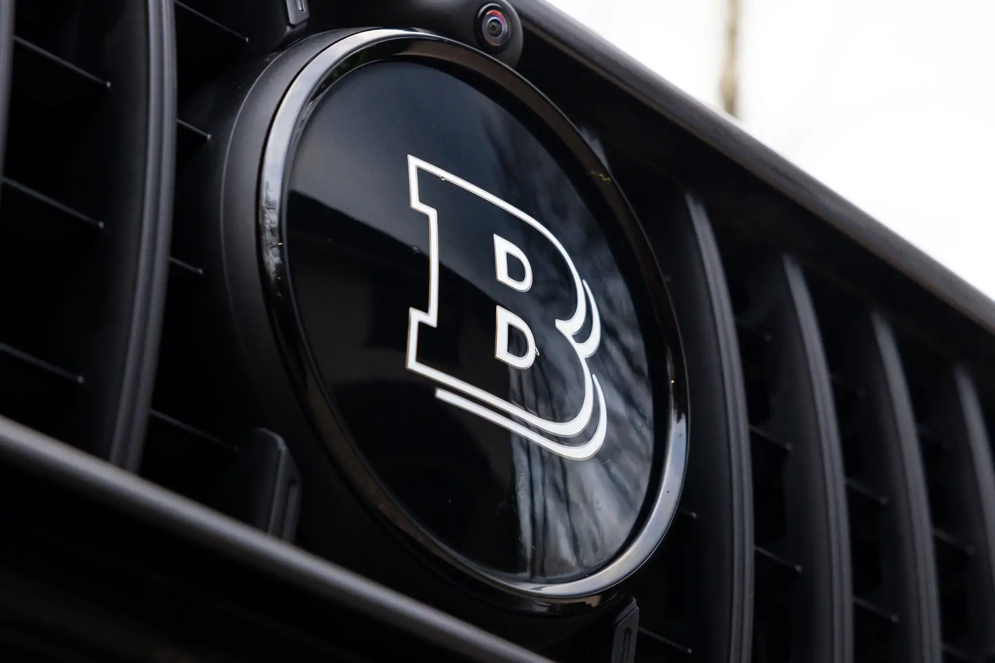 2019 Mercedes-Benz G63 AMG Brabus 700-For Sale