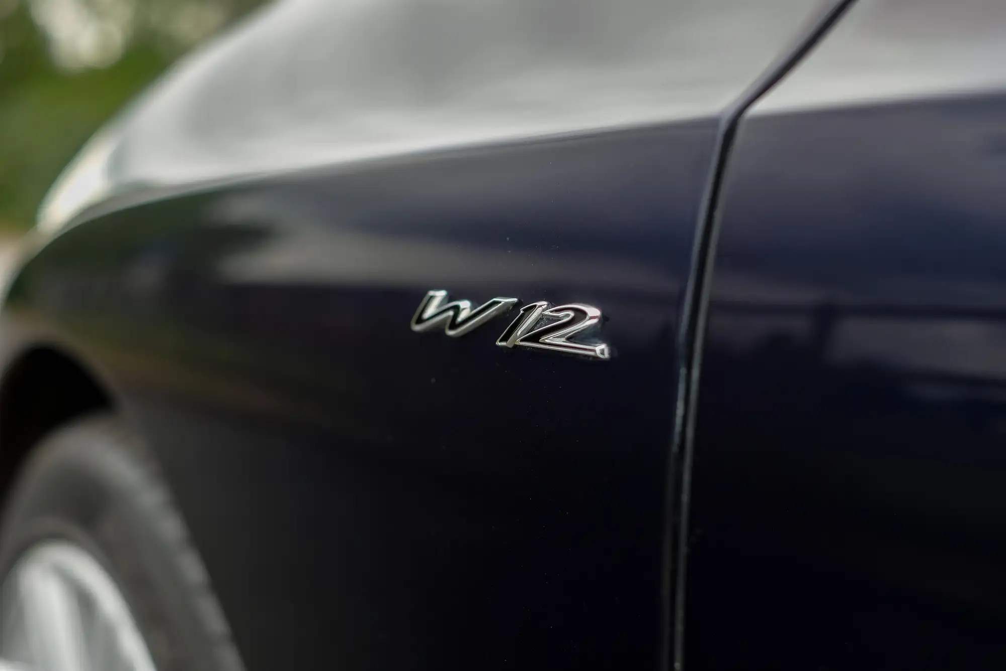 2014 Bentley Continental GTC Speed W12-Sold