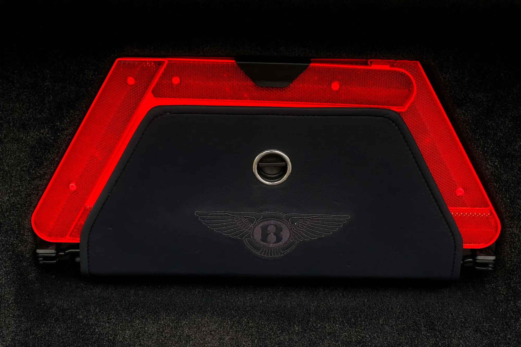 2014 Bentley Continental GTC Speed W12-Sold