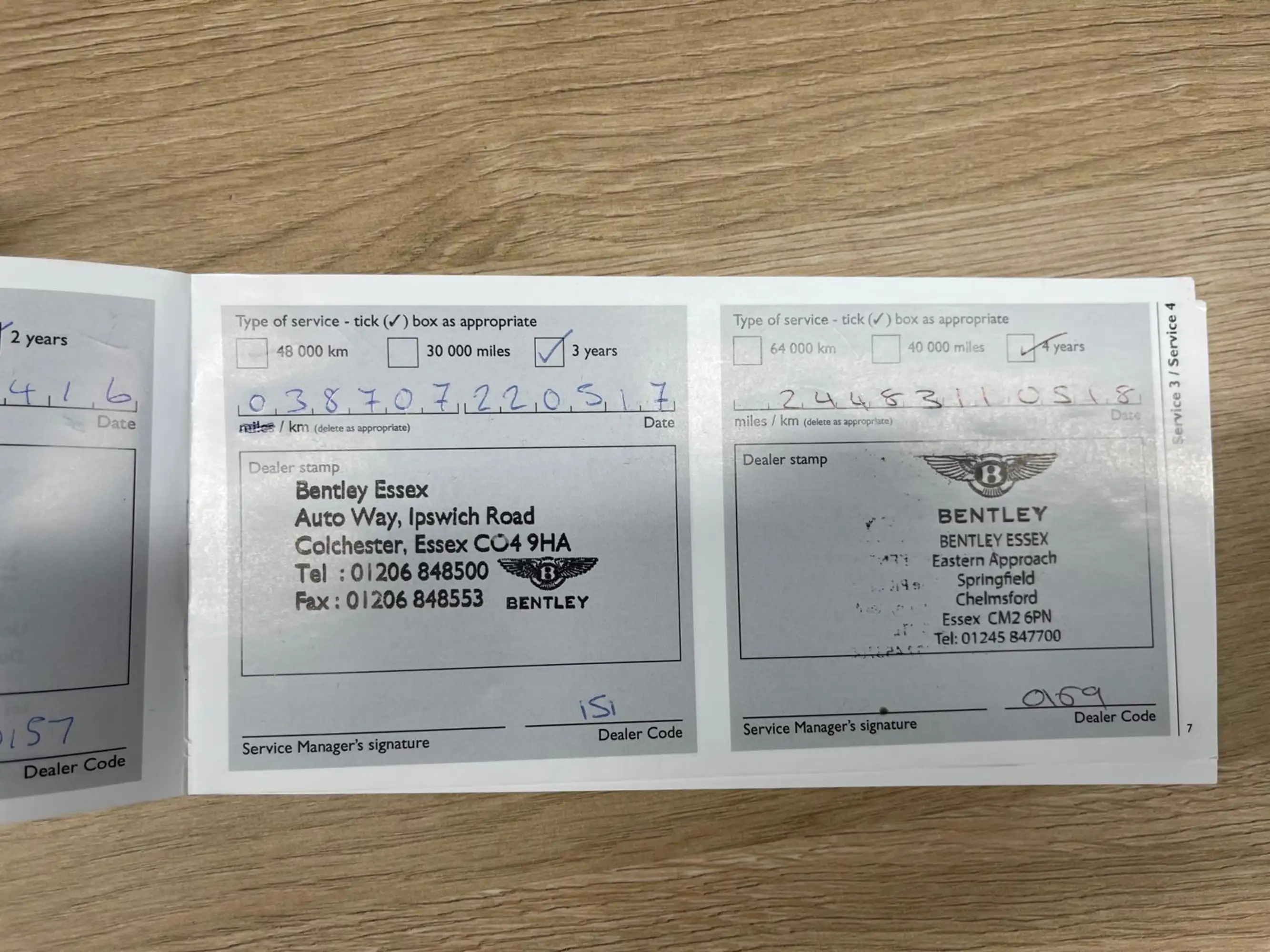 2014 Bentley Continental GTC Speed W12-Sold