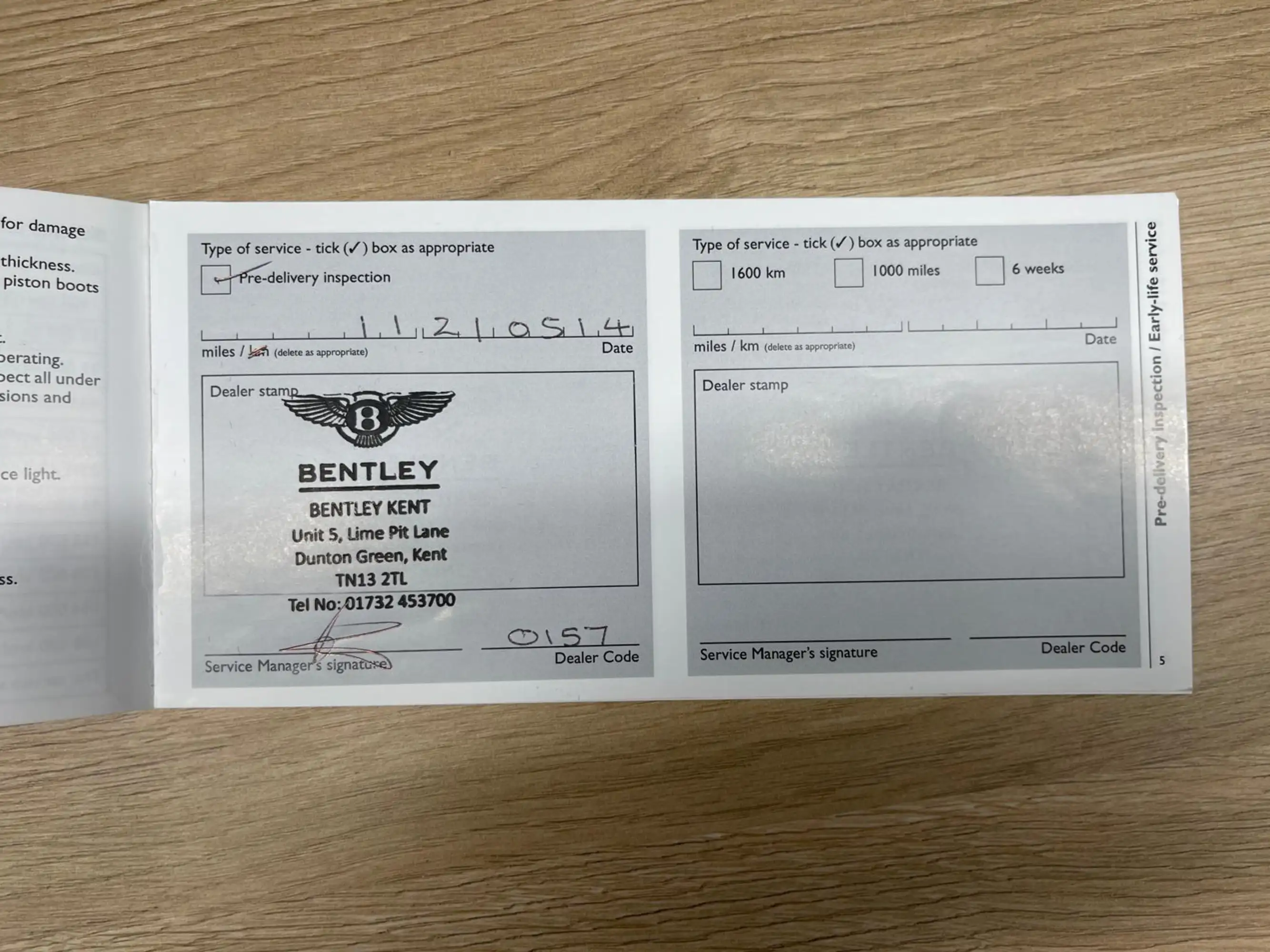 2014 Bentley Continental GTC Speed W12-Sold