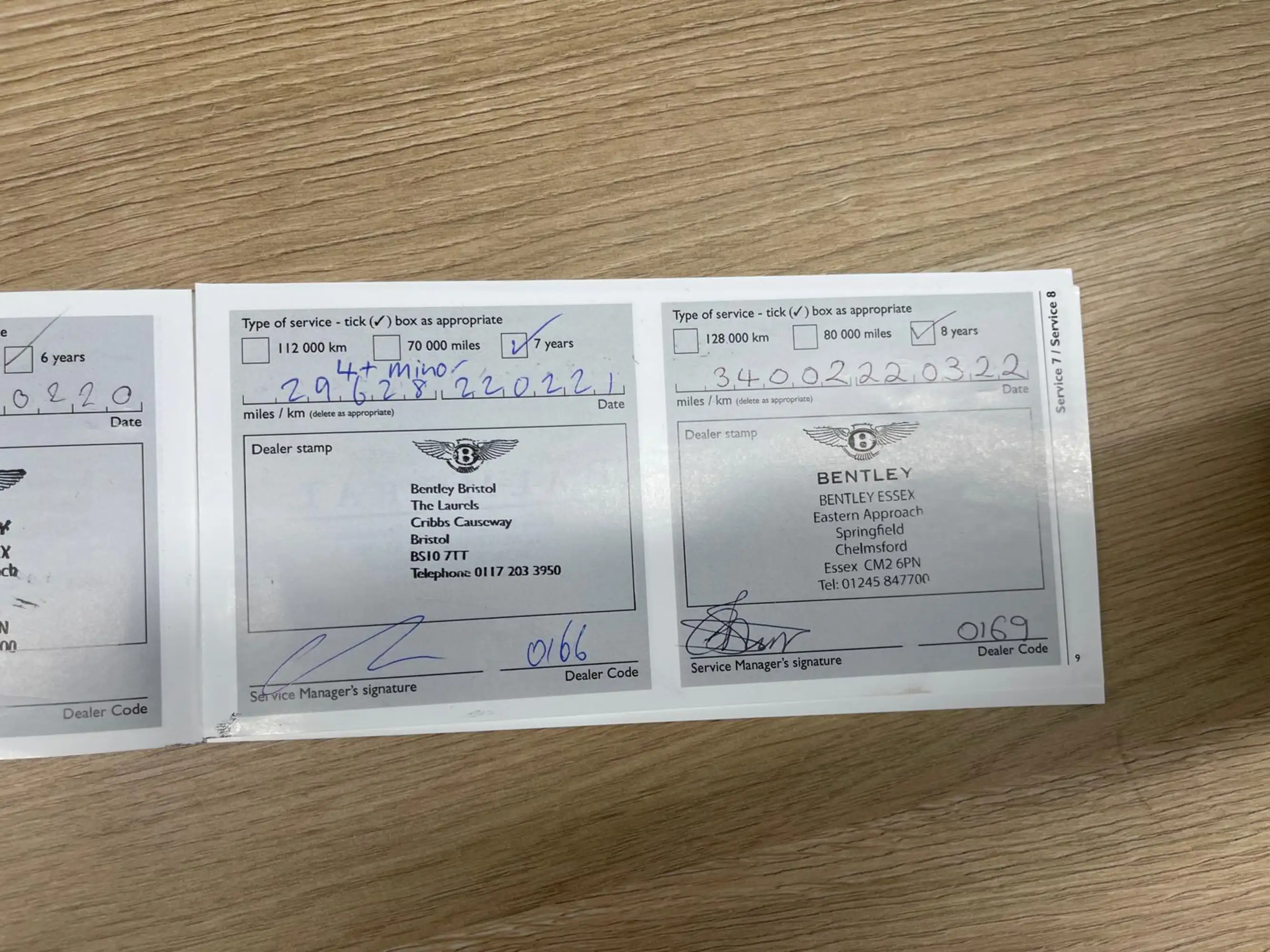 2014 Bentley Continental GTC Speed W12-Sold