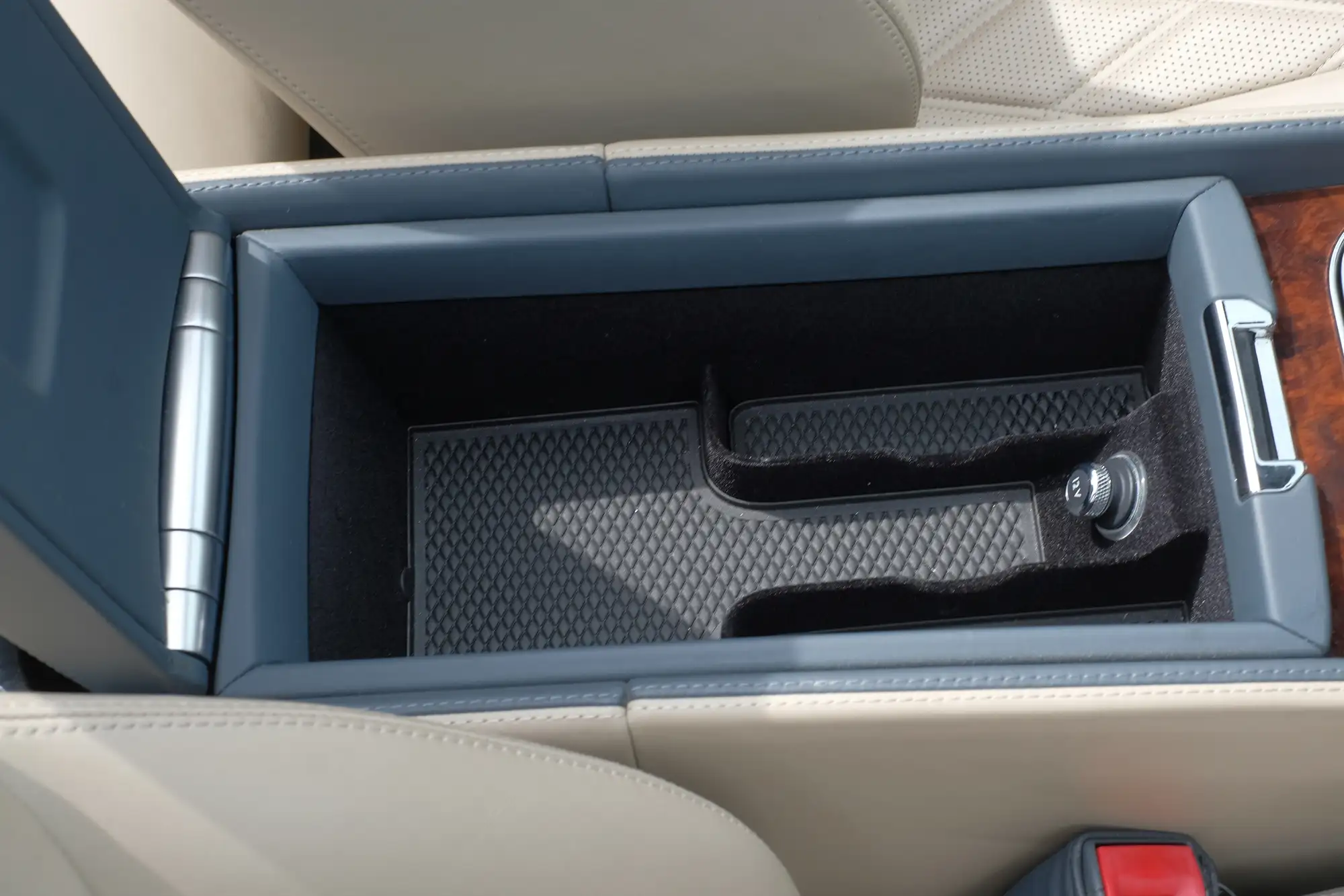 2012 Bentley Continental GTC V8-Sold