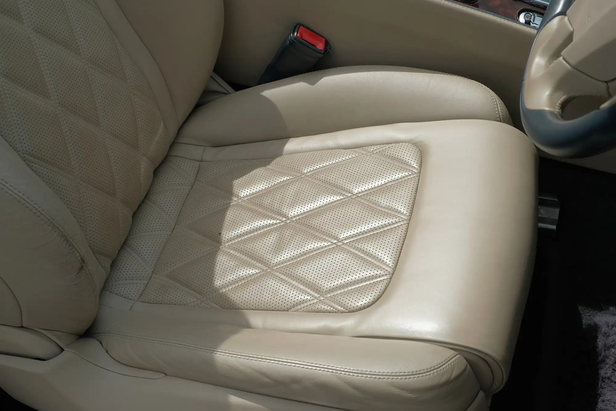2012 Bentley Continental GTC V8-Sold