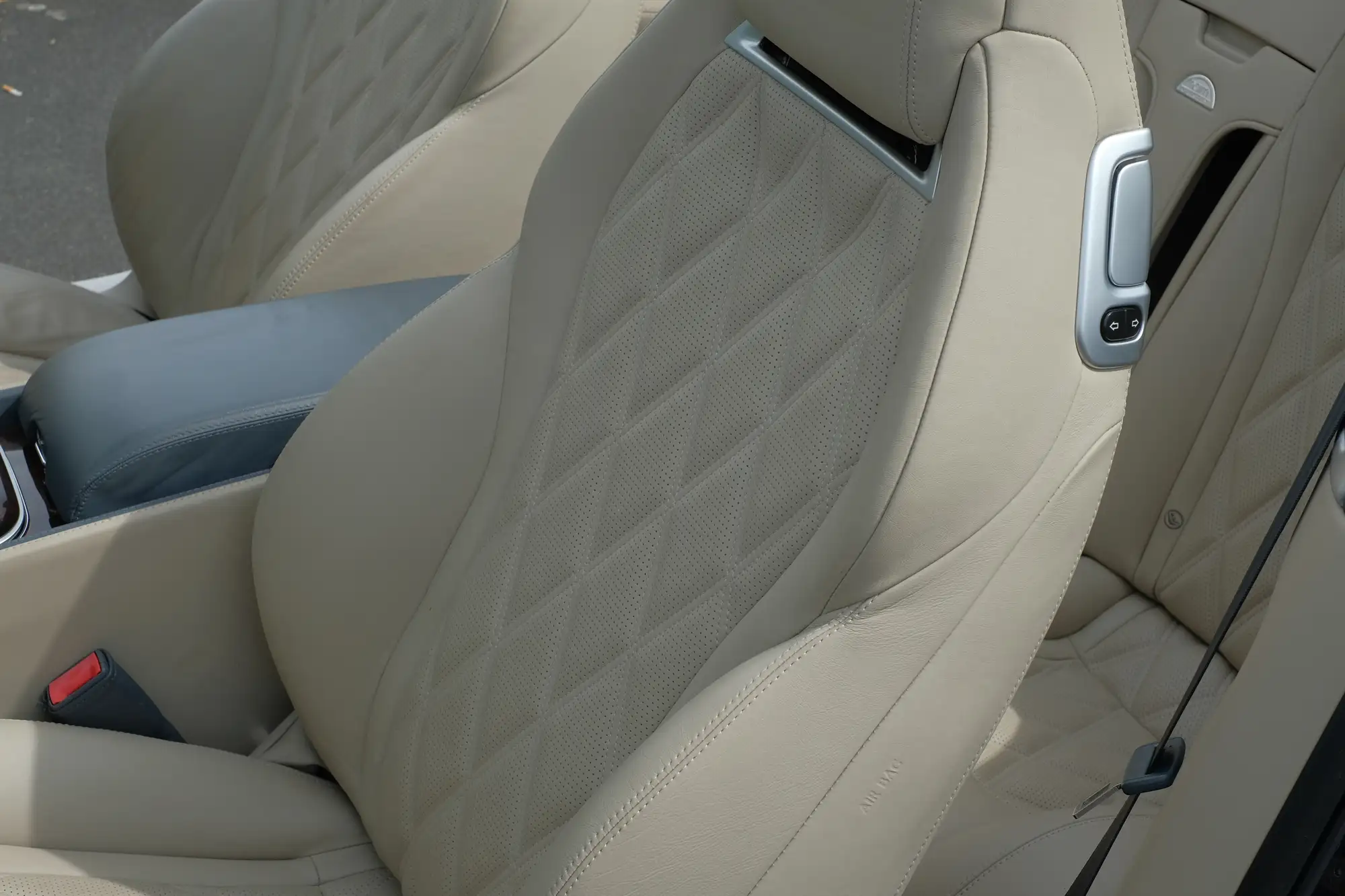 2012 Bentley Continental GTC V8-Sold