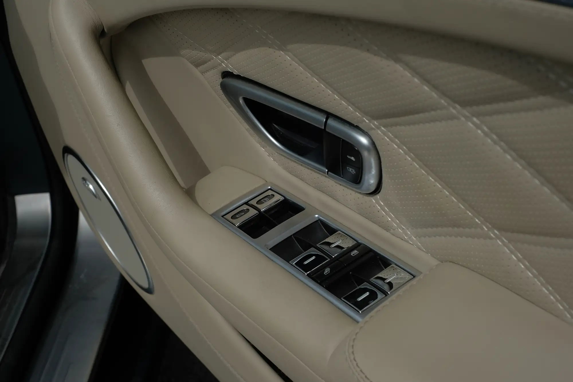 2012 Bentley Continental GTC V8-Sold
