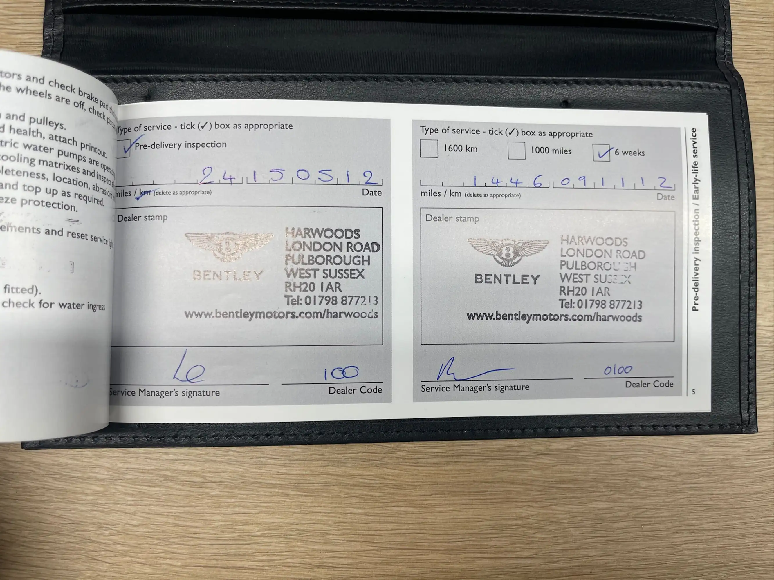 2012 Bentley Continental GTC V8-Sold