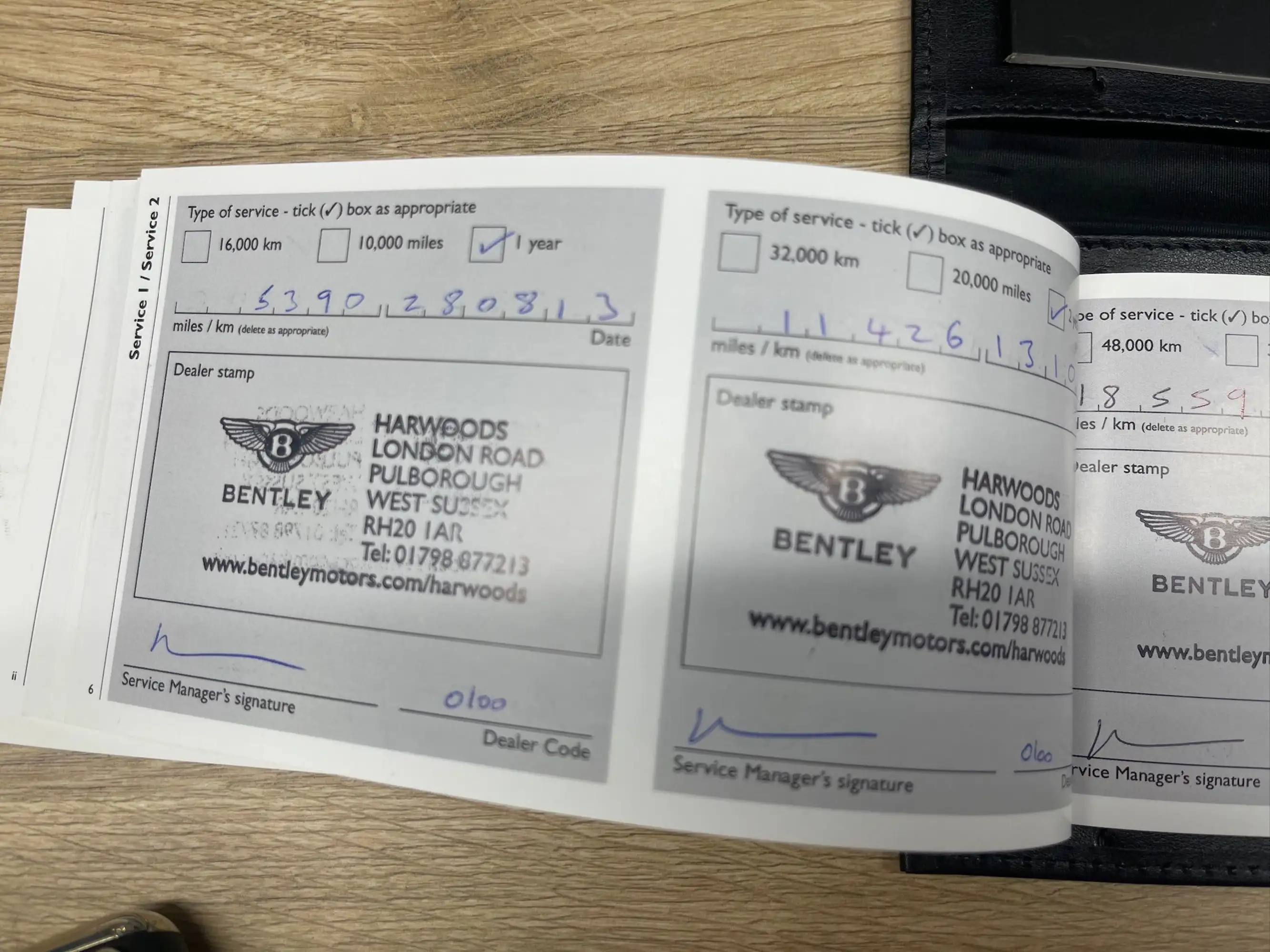 2012 Bentley Continental GTC V8-Sold
