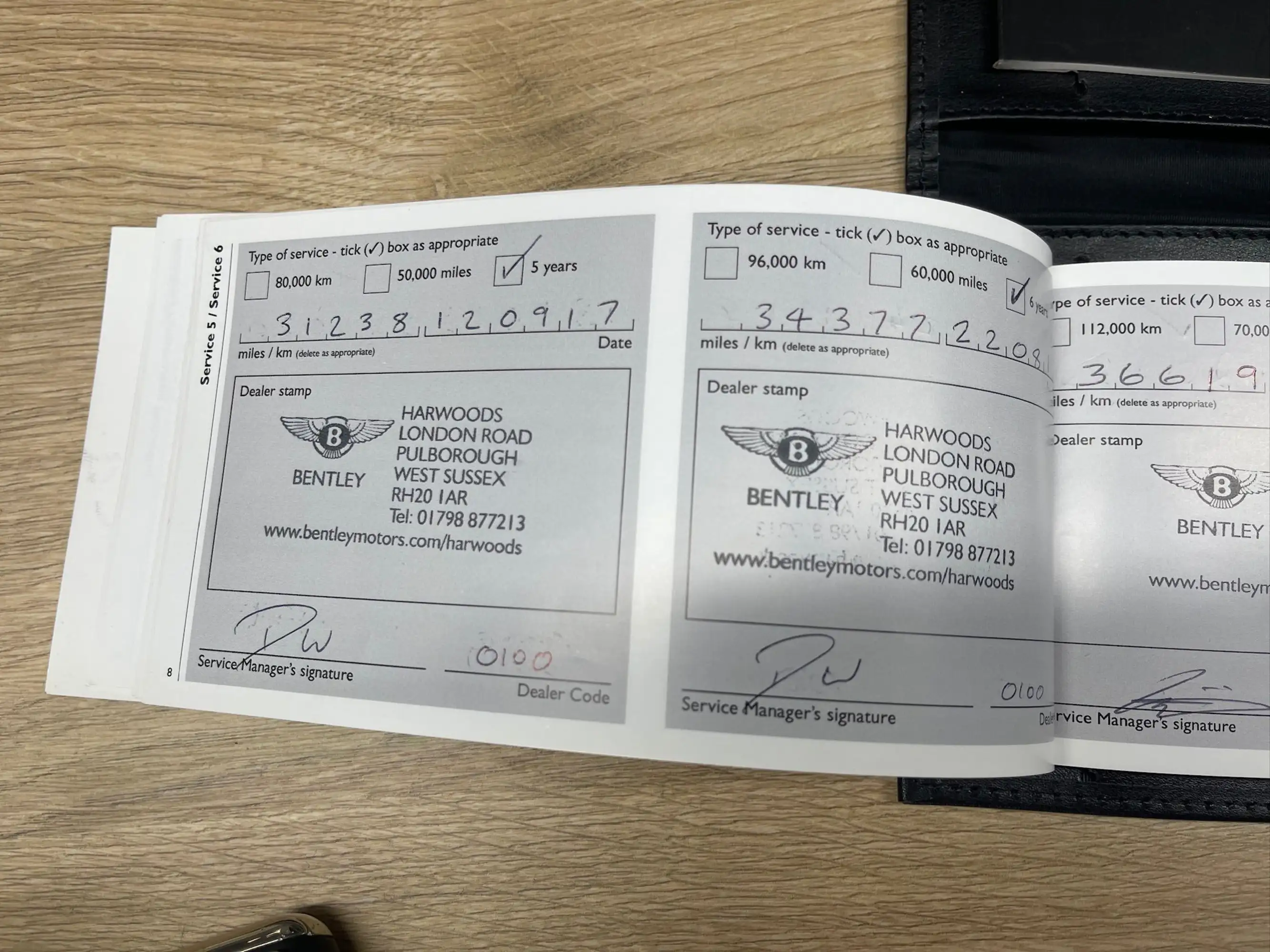 2012 Bentley Continental GTC V8-Sold
