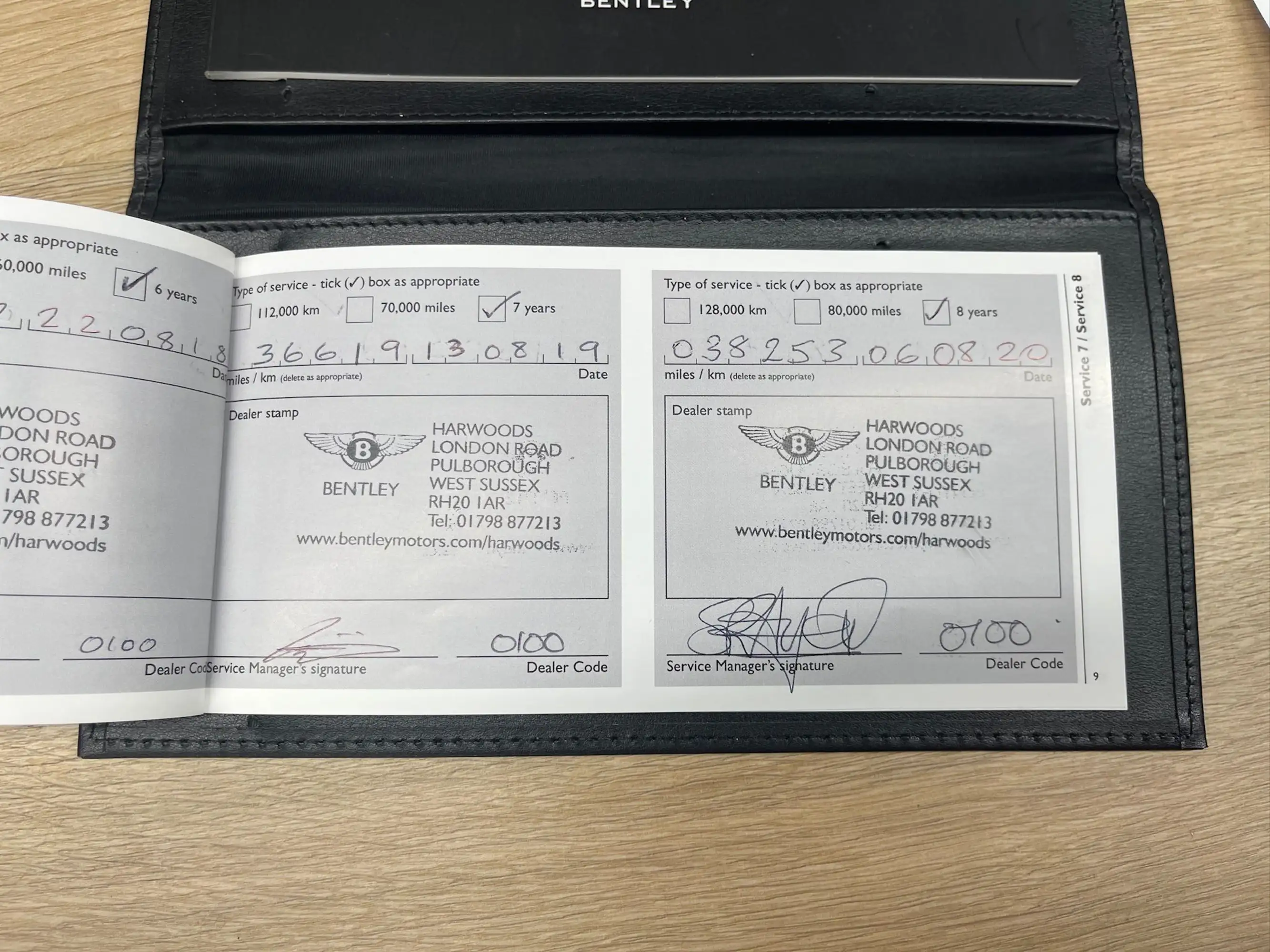 2012 Bentley Continental GTC V8-Sold