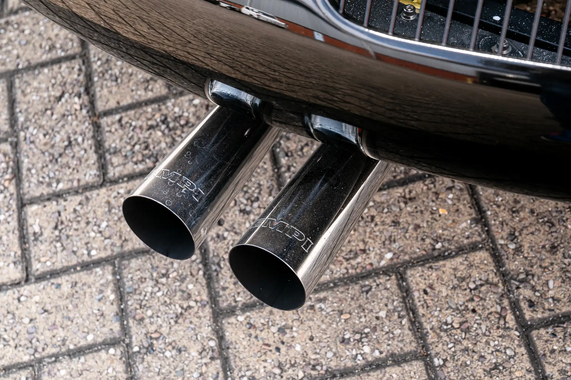 Thunder Ranch Porsche 718 RSK Central-seat Spyder Replica-For Sale