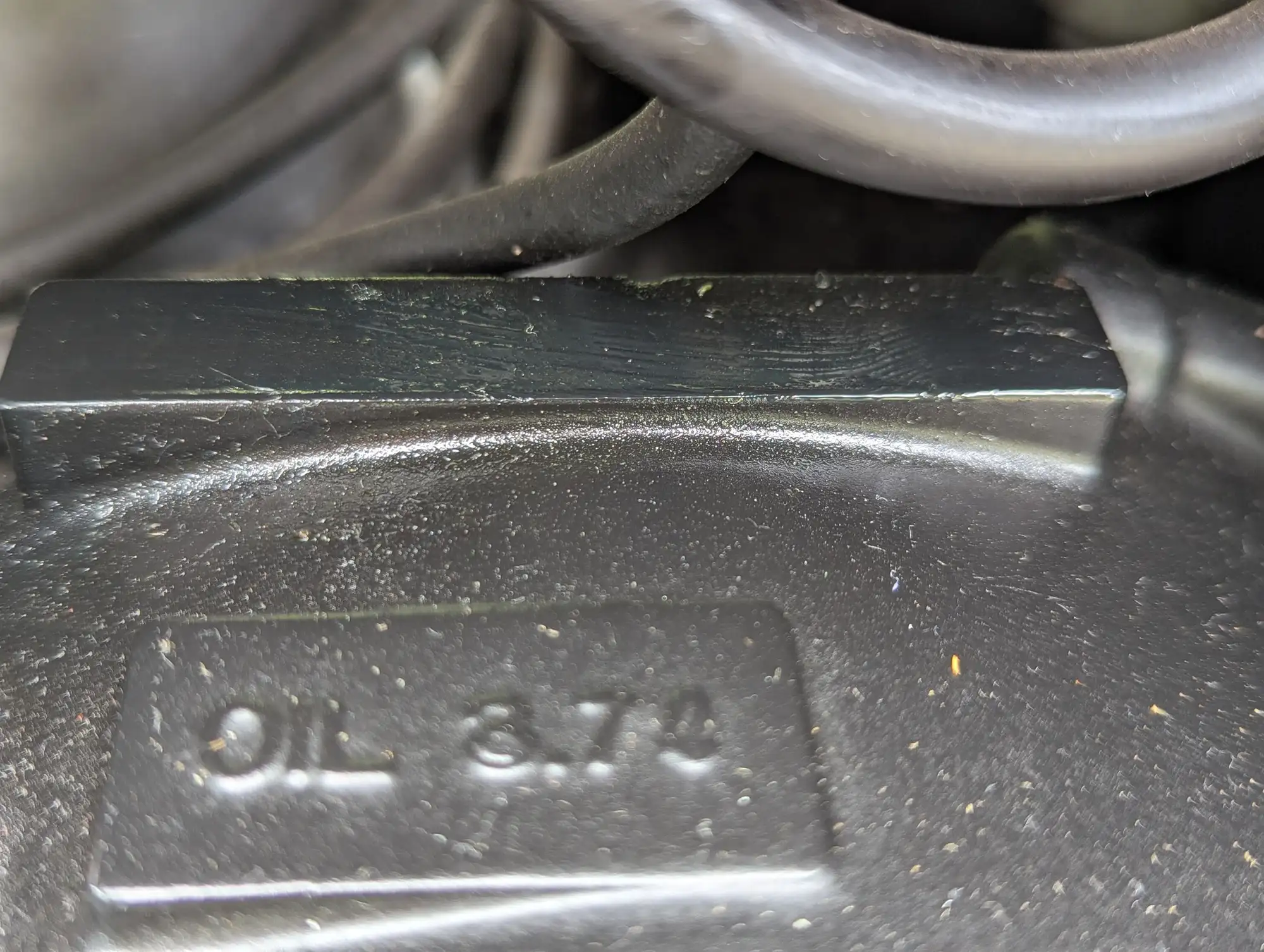 1981 Kawasaki Z1000ST 1015cc-For Sale