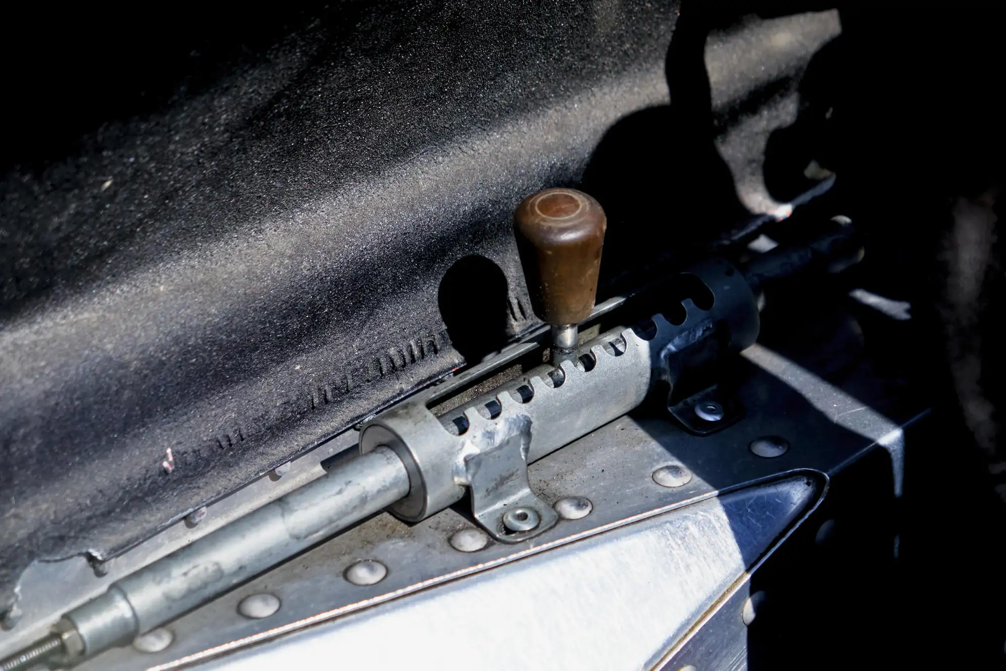 1983 Ralt RT3 Formula 3 FIA - Ex-Emanuele Pirro-For Sale