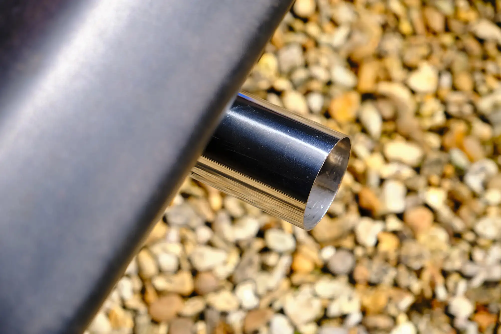 1981 Triumph TR7 V8 Rally Car-Sold