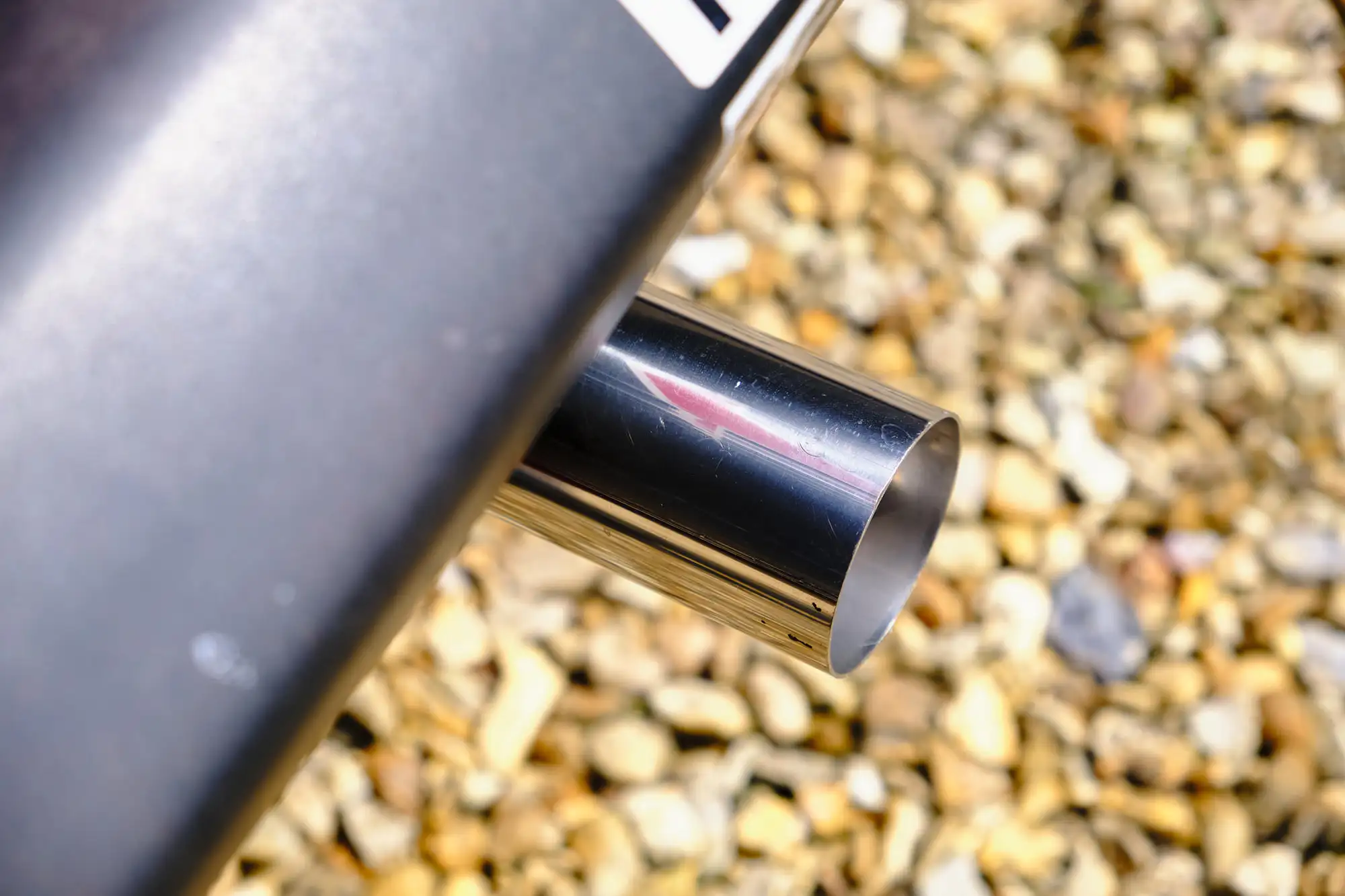 1981 Triumph TR7 V8 Rally Car-Sold