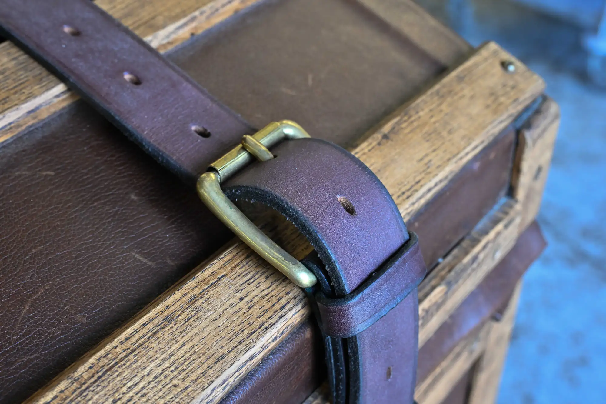 1938 Bentley 4 1/4 Litre Park Ward Pillarless Saloon-Sold