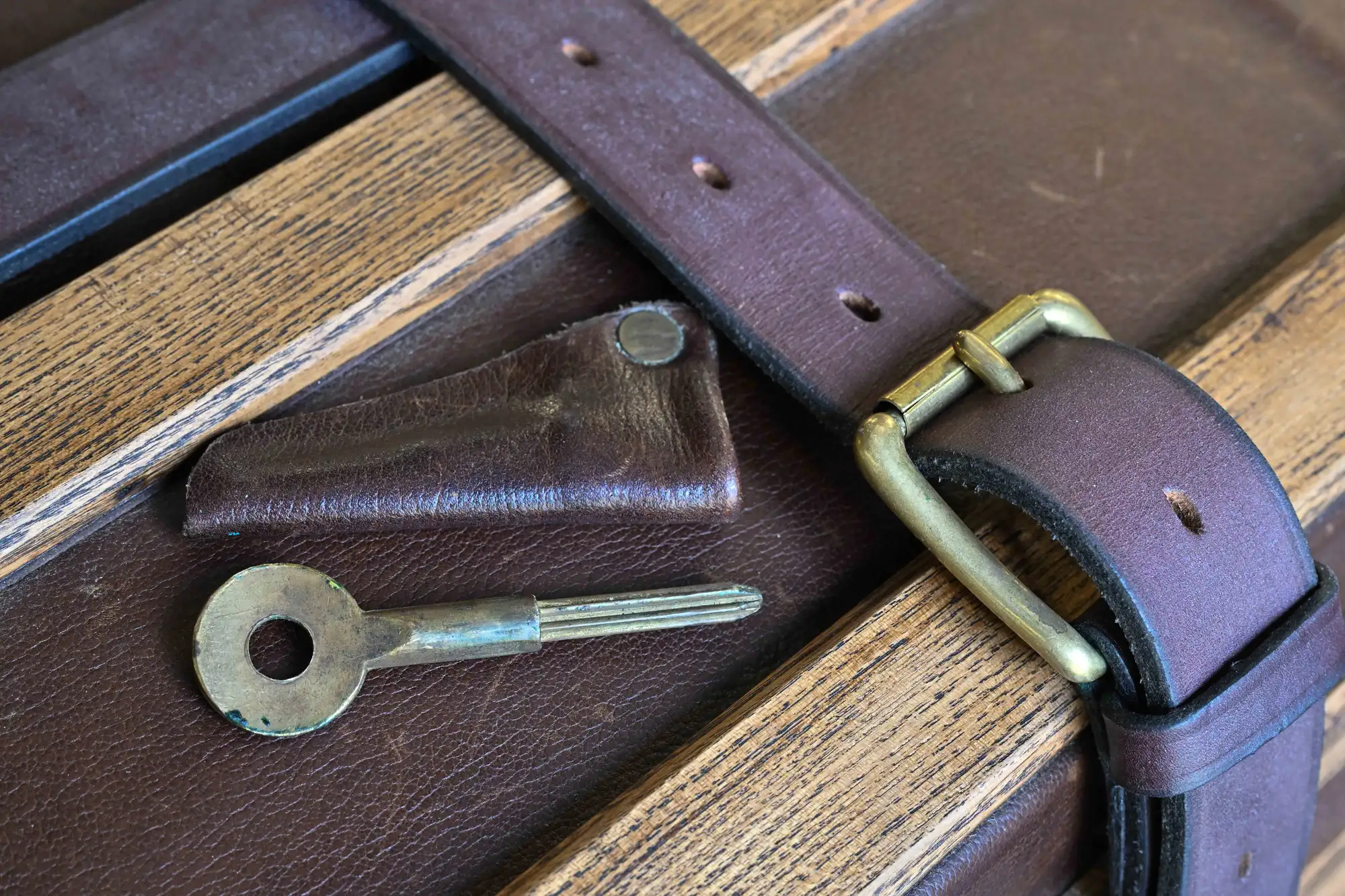 1938 Bentley 4 1/4 Litre Park Ward Pillarless Saloon-Sold