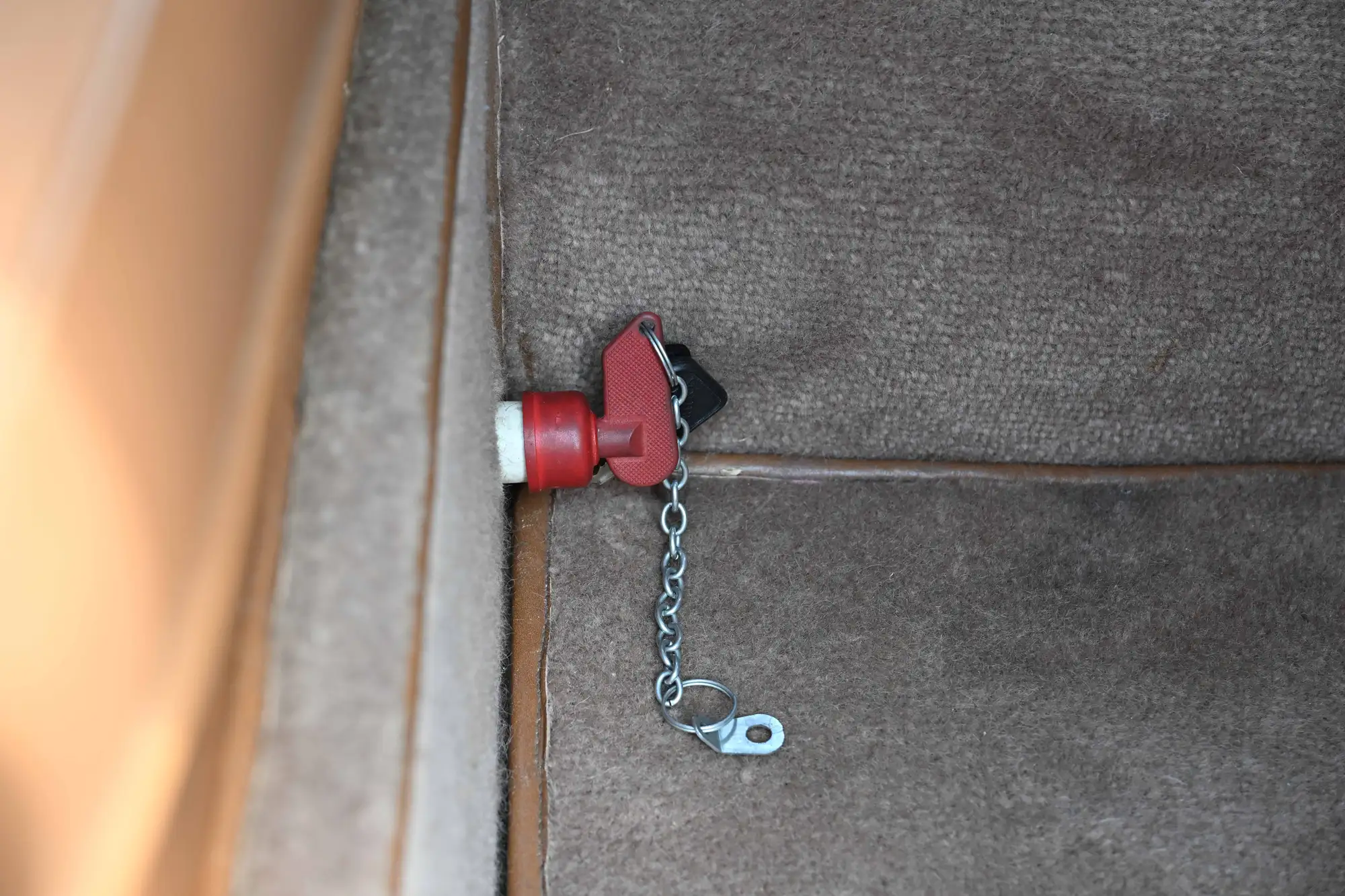 1938 Bentley 4 1/4 Litre Park Ward Pillarless Saloon-Sold