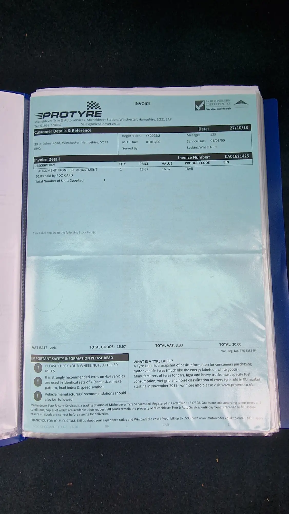 2008 Renault Megane R26.R-Sold