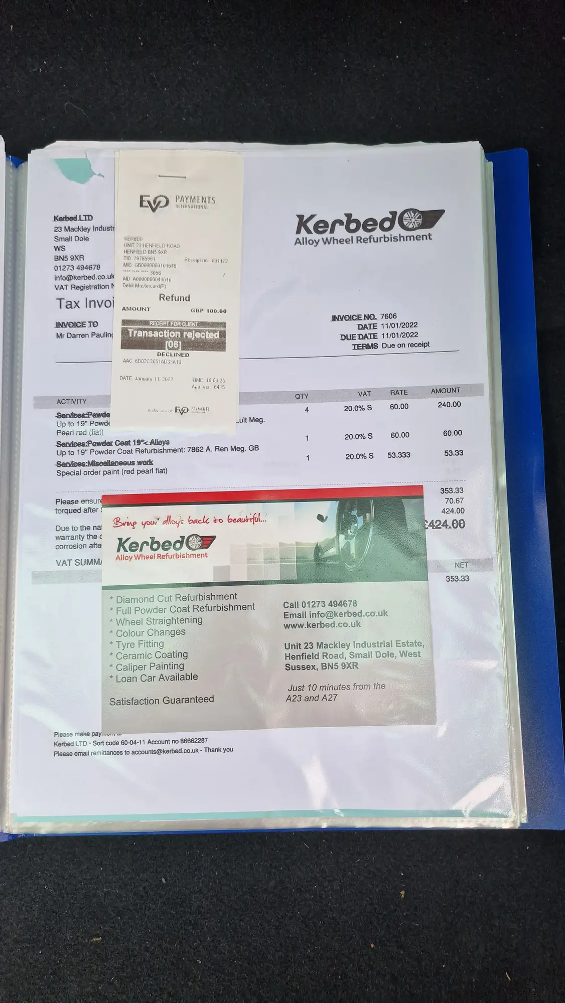 2008 Renault Megane R26.R-Sold