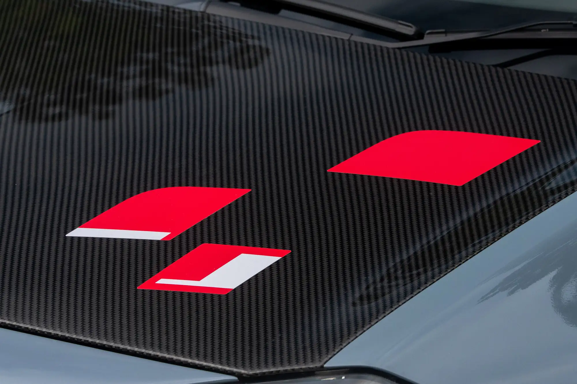 2008 Renault Megane R26.R-Sold