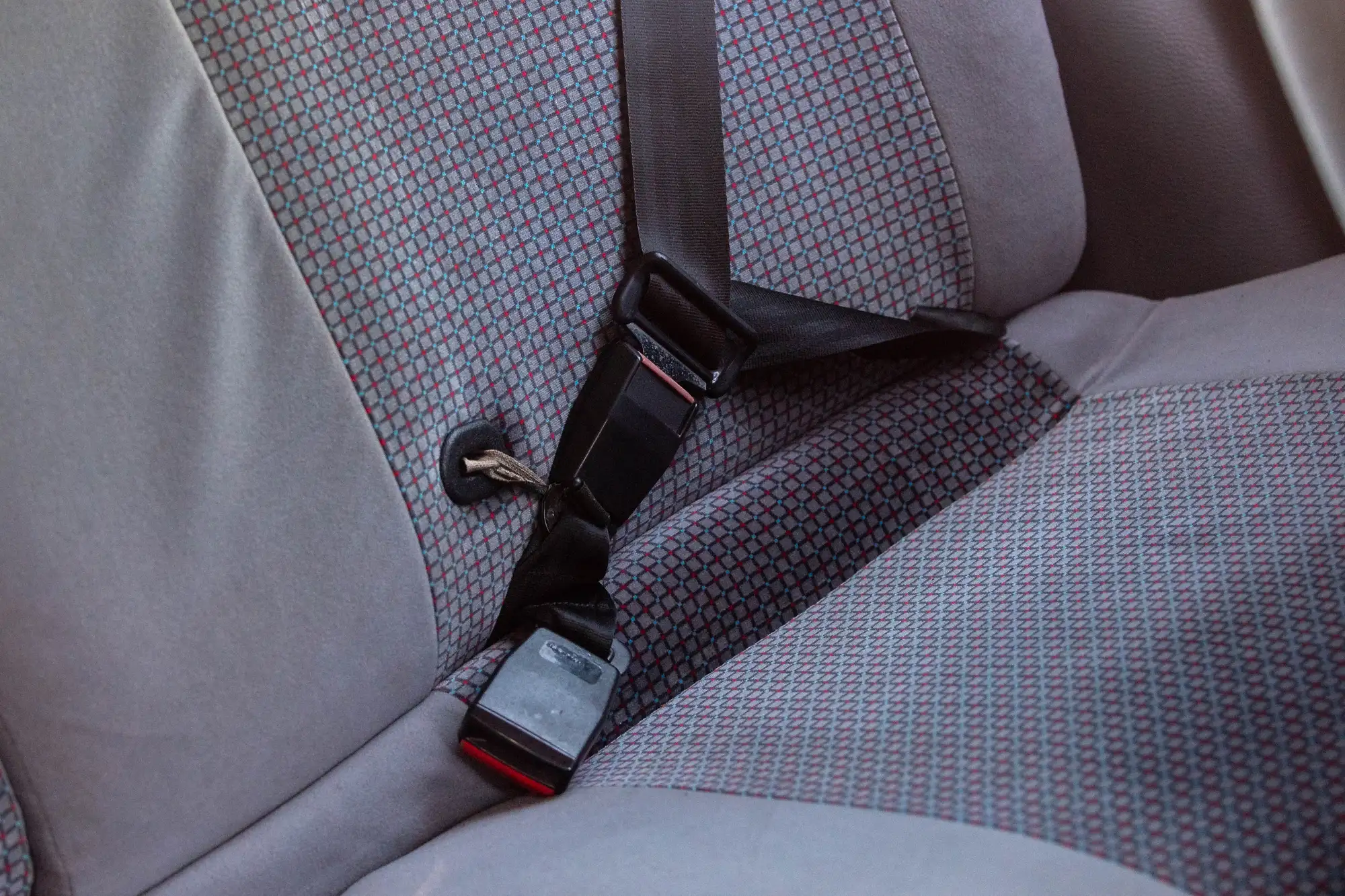 1989 Ford Escort XR3i-Sold