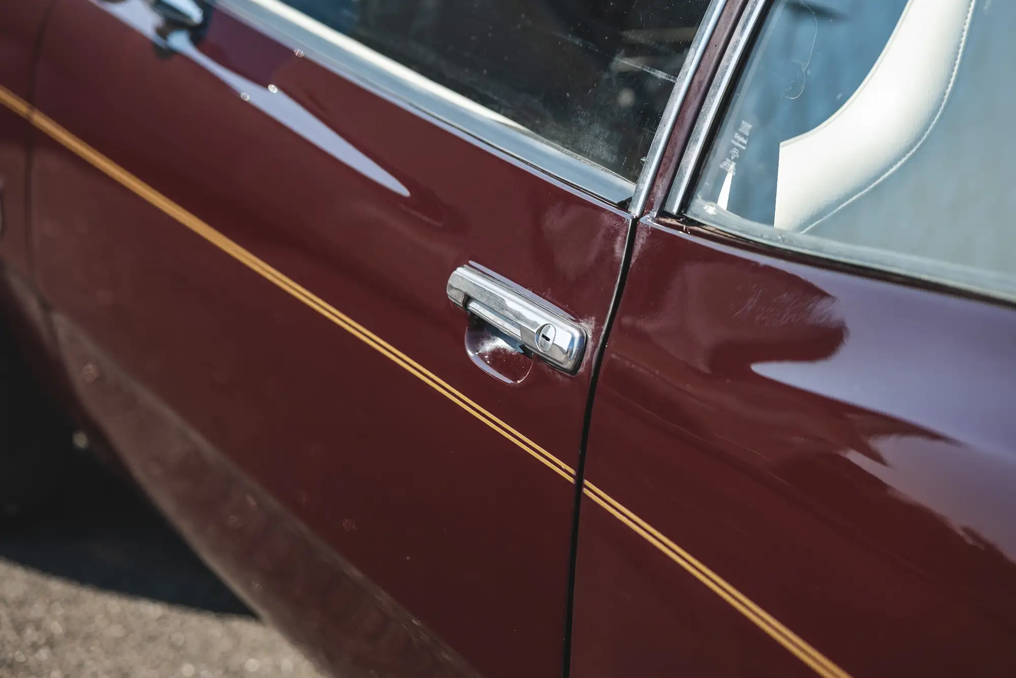 1973 Ford Cortina 1600 GT Crayford-For Sale