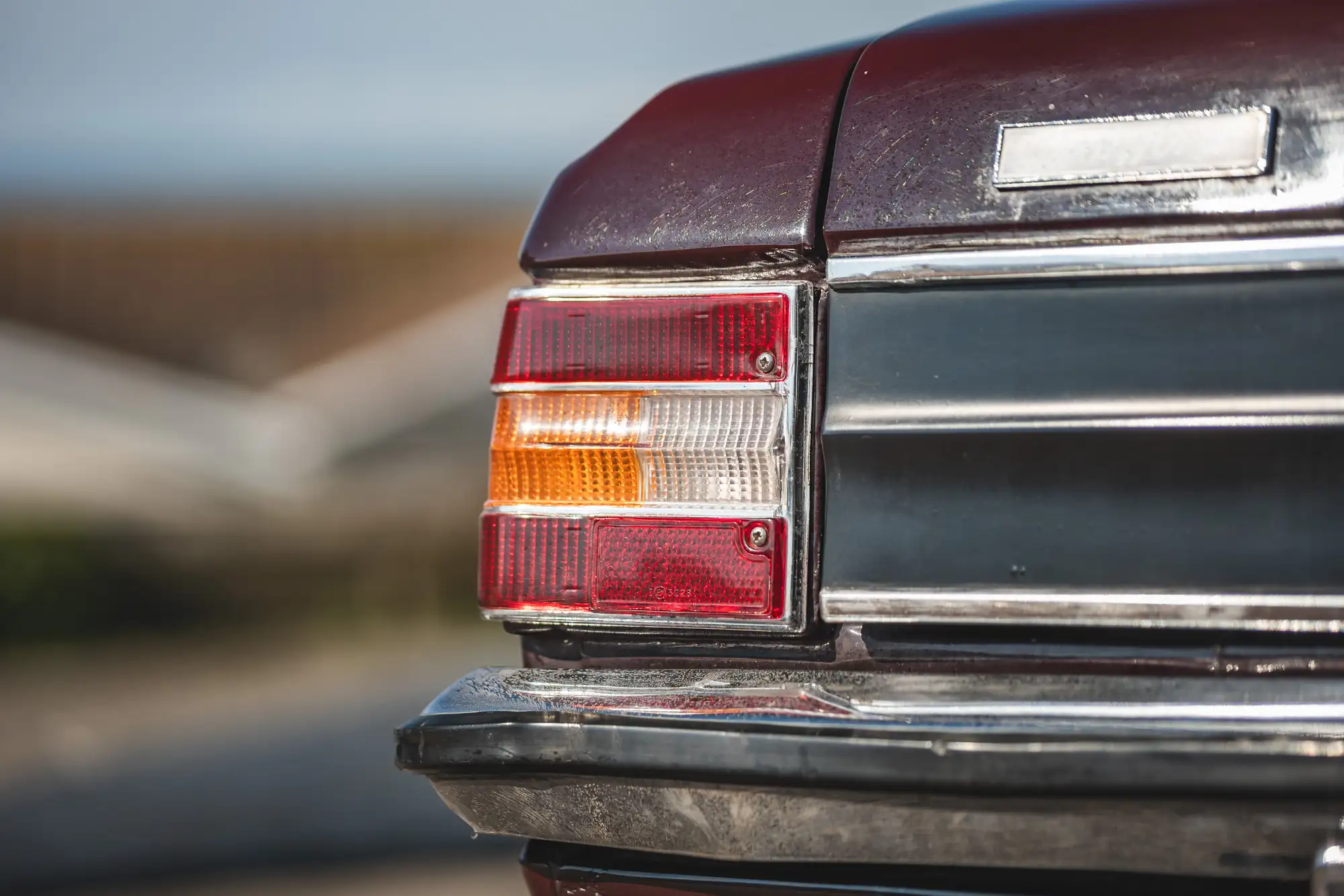 1973 Ford Cortina 1600 GT Crayford-For Sale