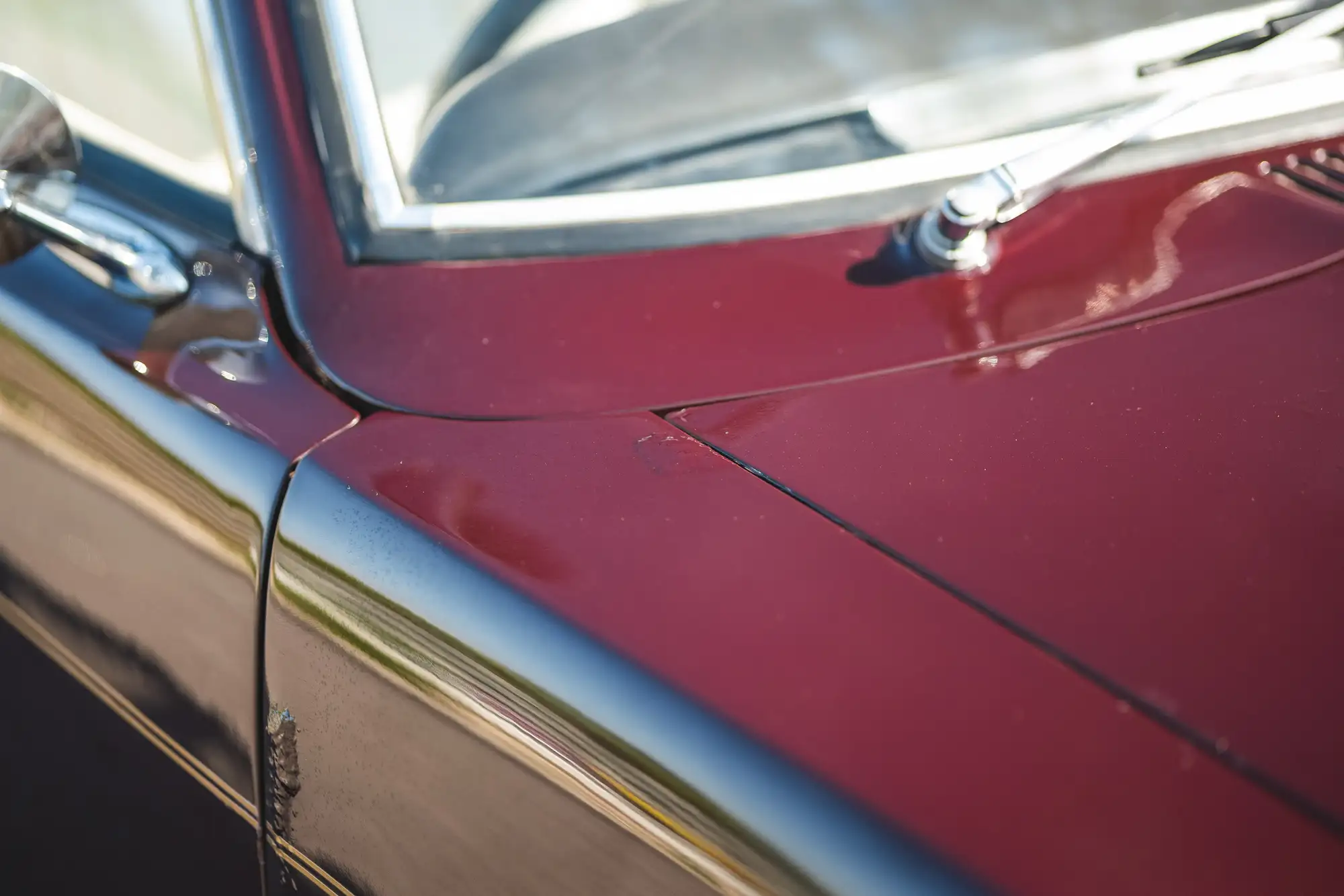 1973 Ford Cortina 1600 GT Crayford-For Sale