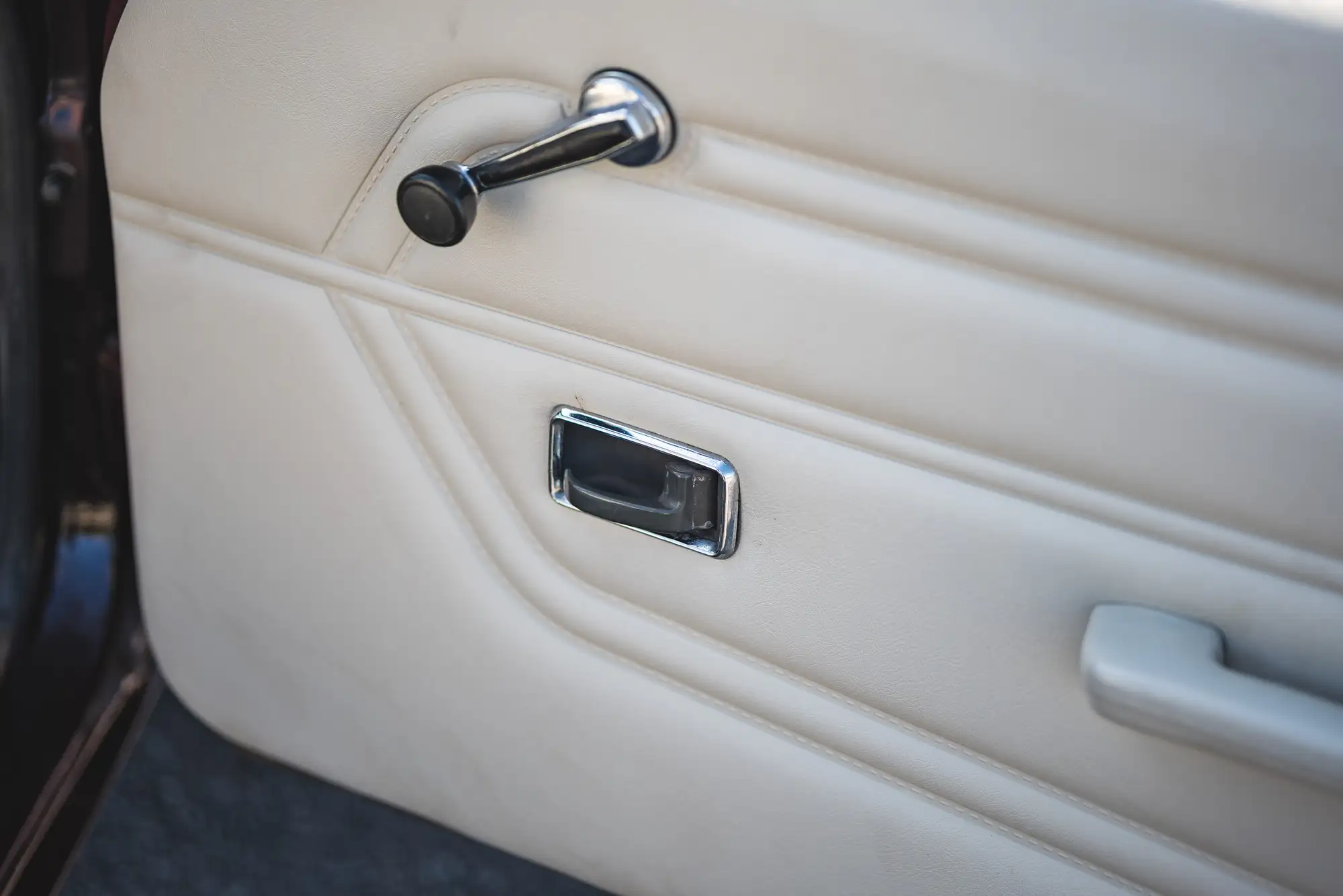 1973 Ford Cortina 1600 GT Crayford-For Sale