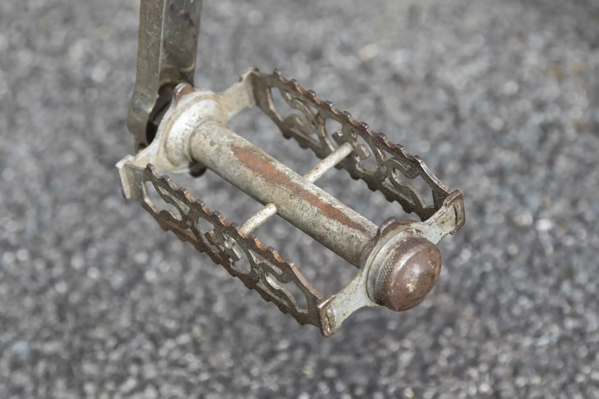 1898 La Francaise Tricycle-For Sale