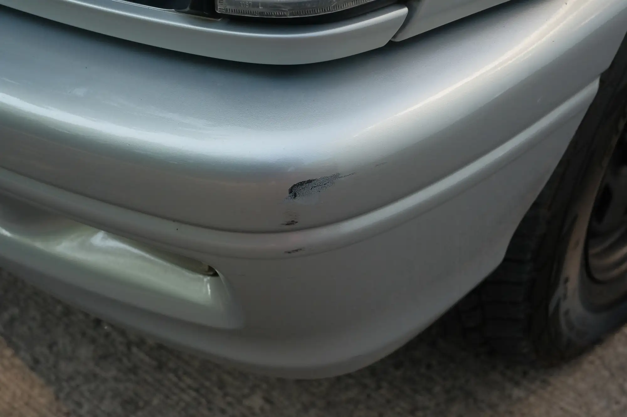 2003 Isuzu-For Sale
