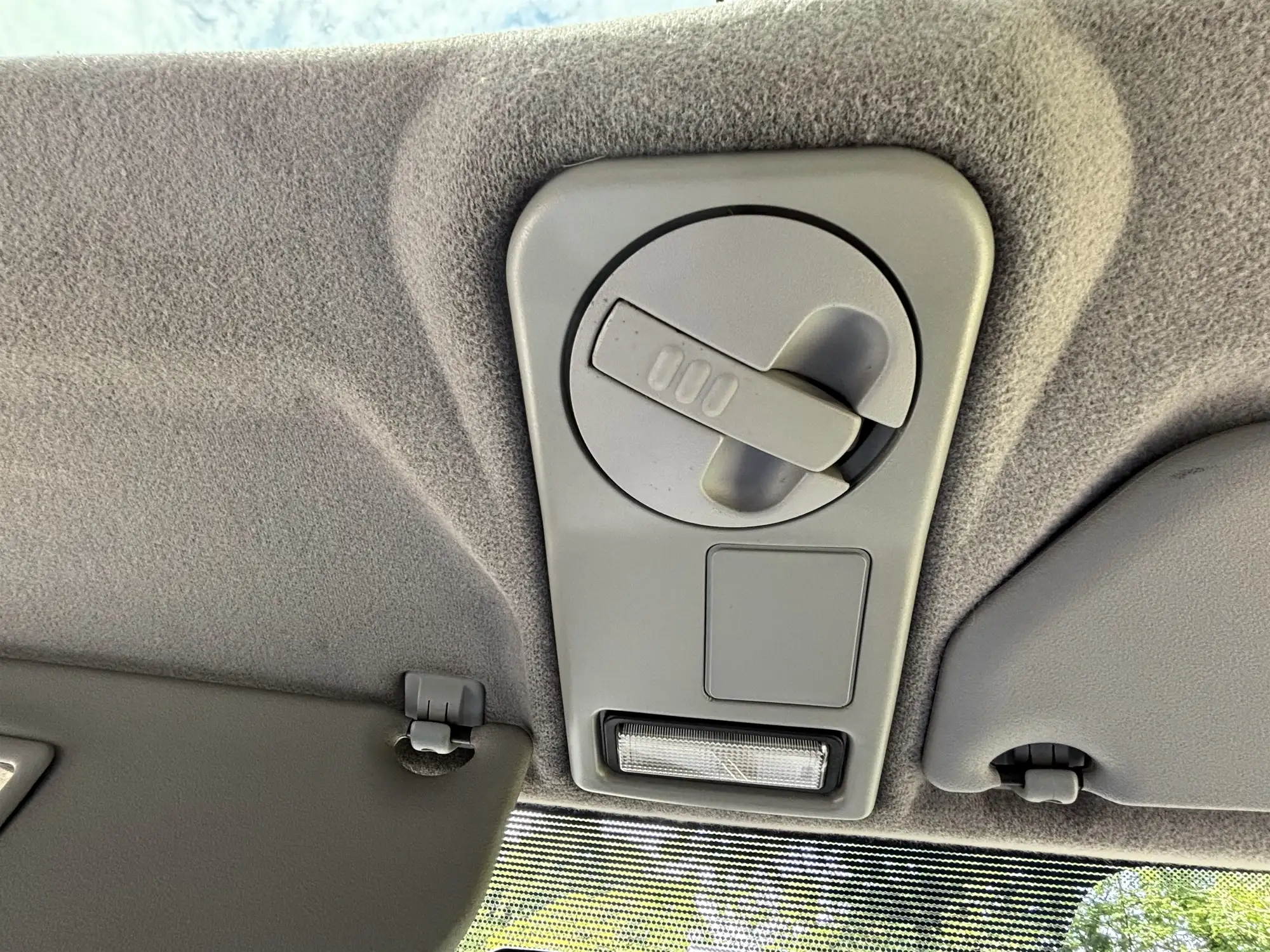 2000 Citreon Saxo VTS-Sold