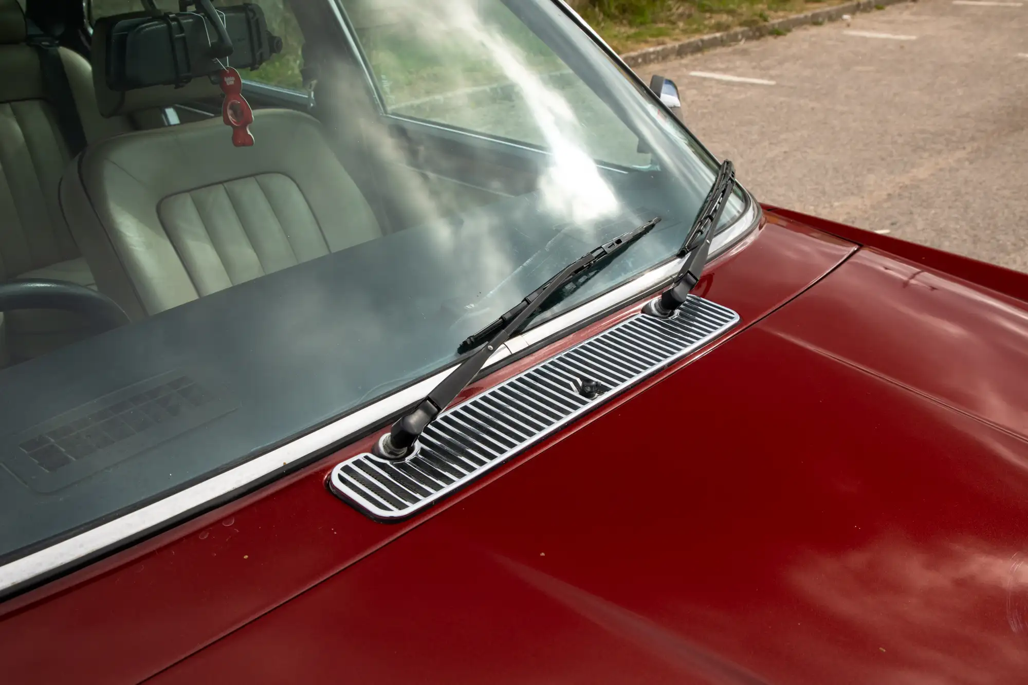 1983 Daimler Double-Six Vanden Plas HE-For Sale