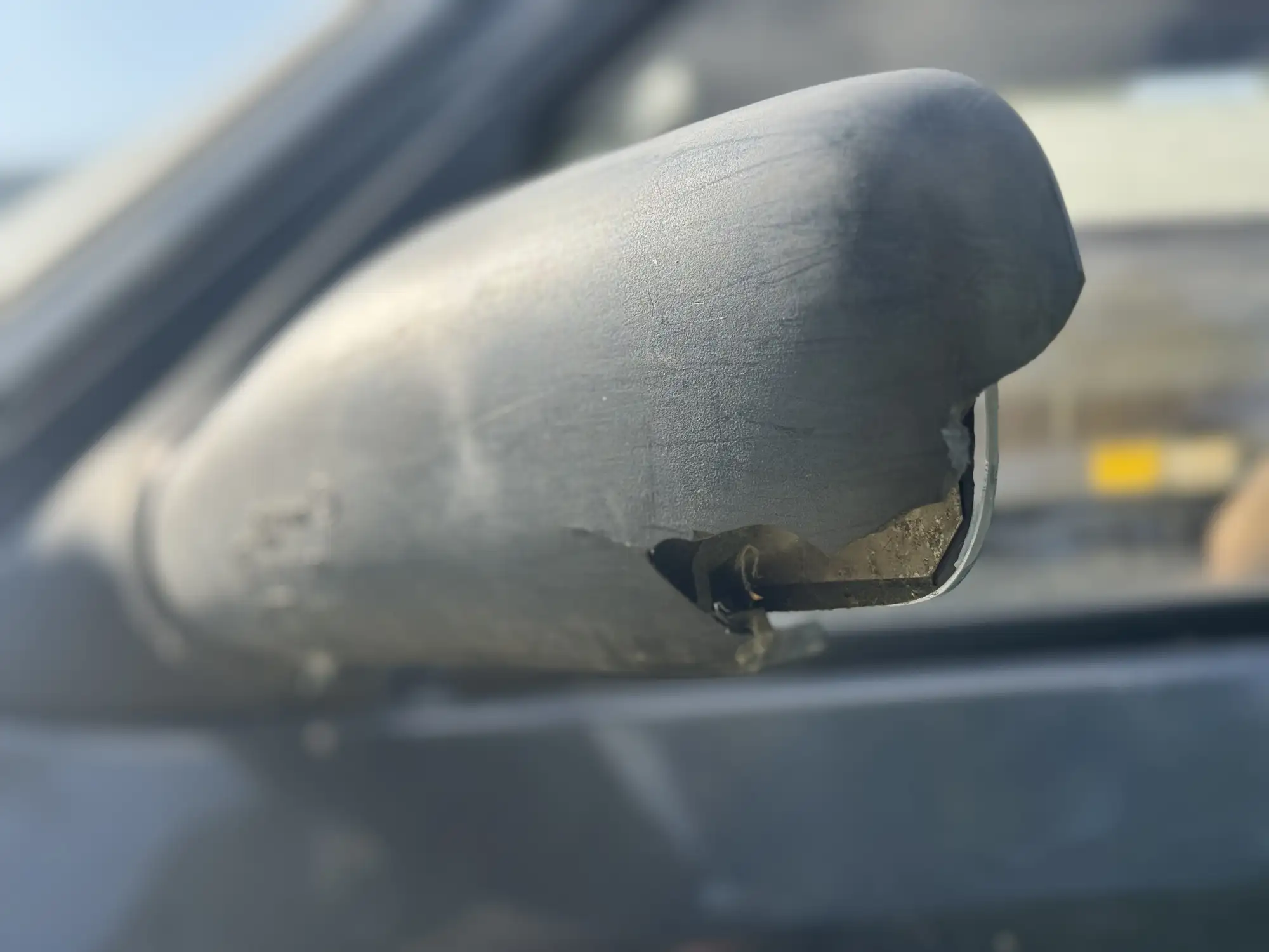 1987 Peugeot 205 GTi 1.6-For Sale