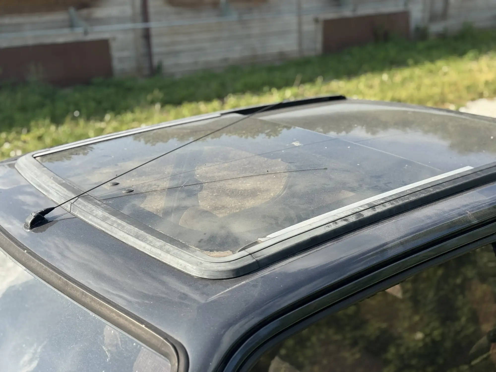 1987 Peugeot 205 GTi 1.6-For Sale