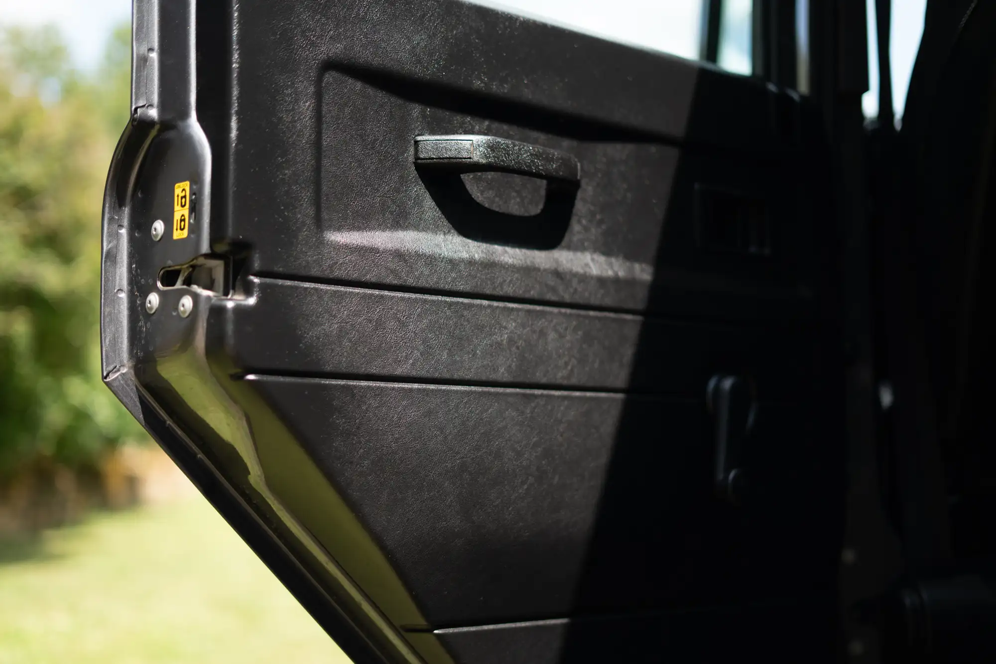 2013 Land Rover Defender 110 XS Utility-For Sale