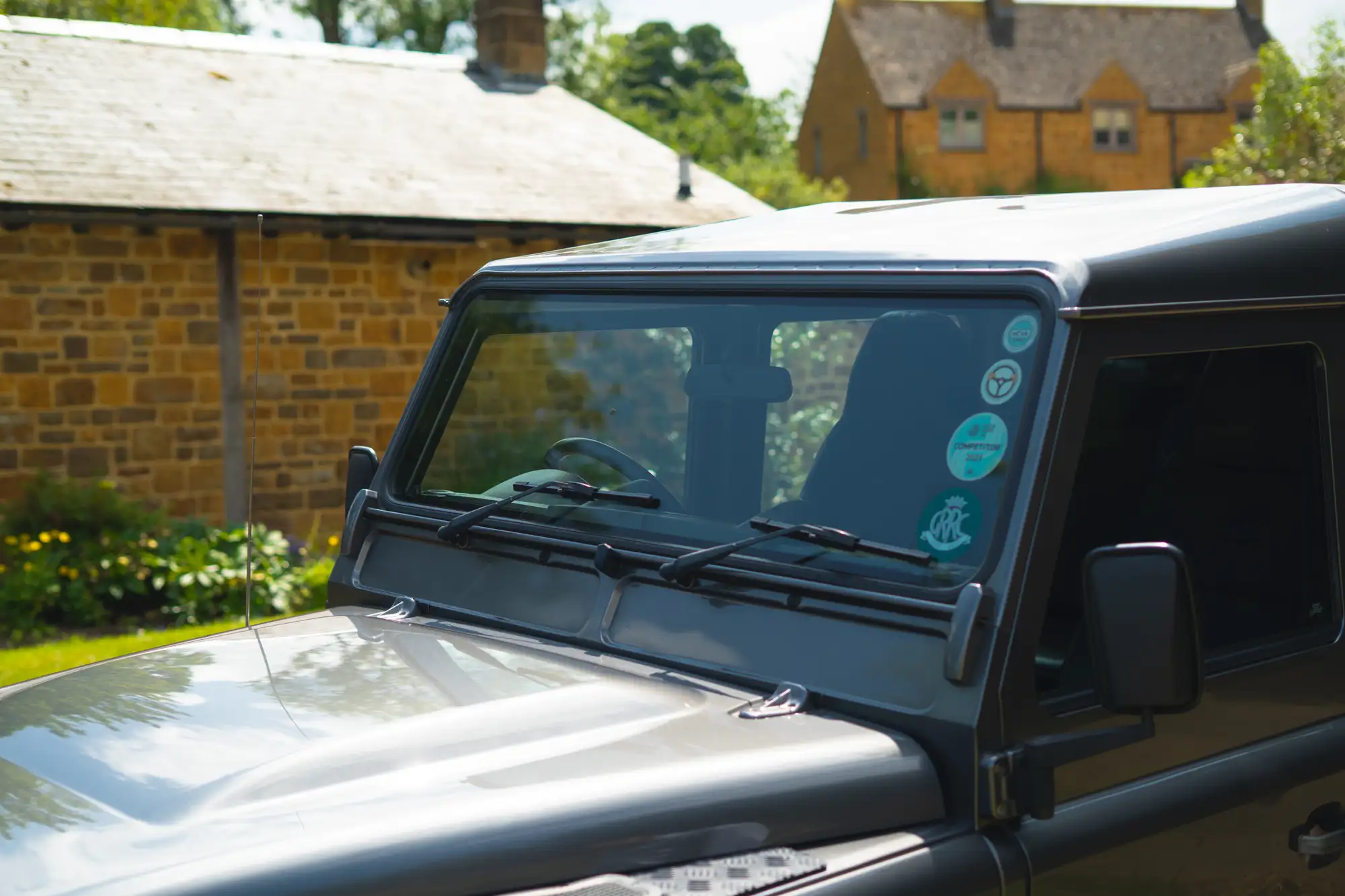 2013 Land Rover Defender 110 XS Utility-For Sale
