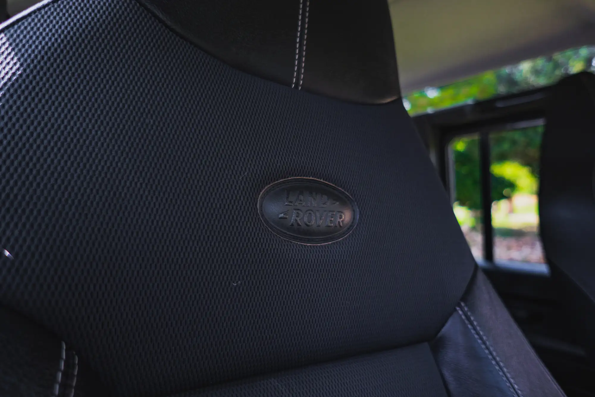 2013 Land Rover Defender 110 XS Utility-For Sale