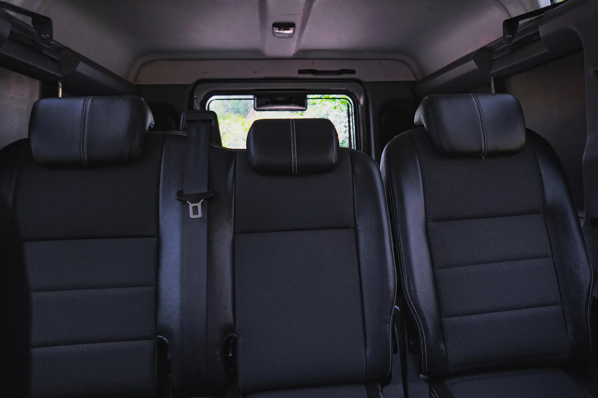 2013 Land Rover Defender 110 XS Utility-For Sale