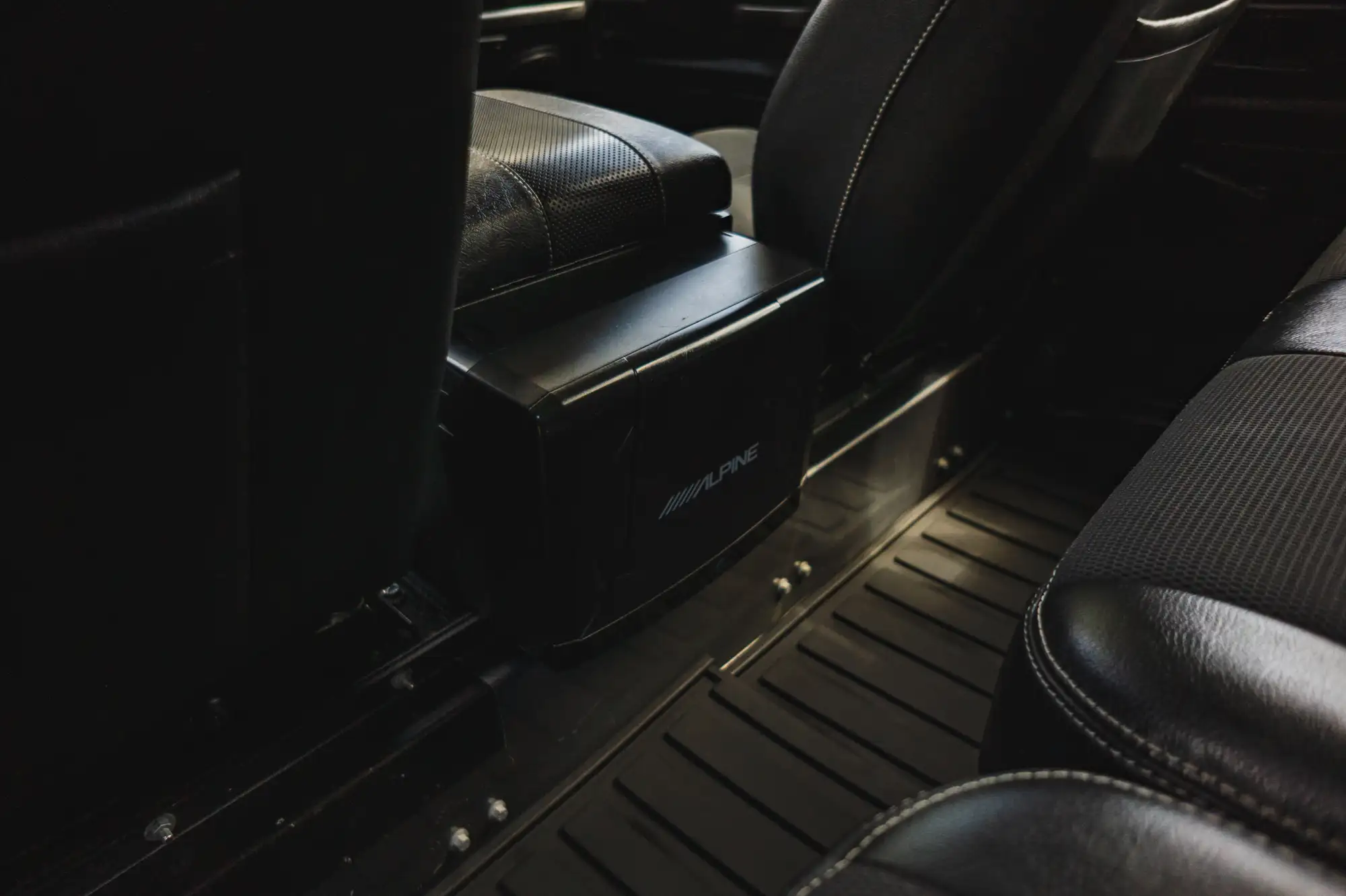 2013 Land Rover Defender 110 XS Utility-For Sale