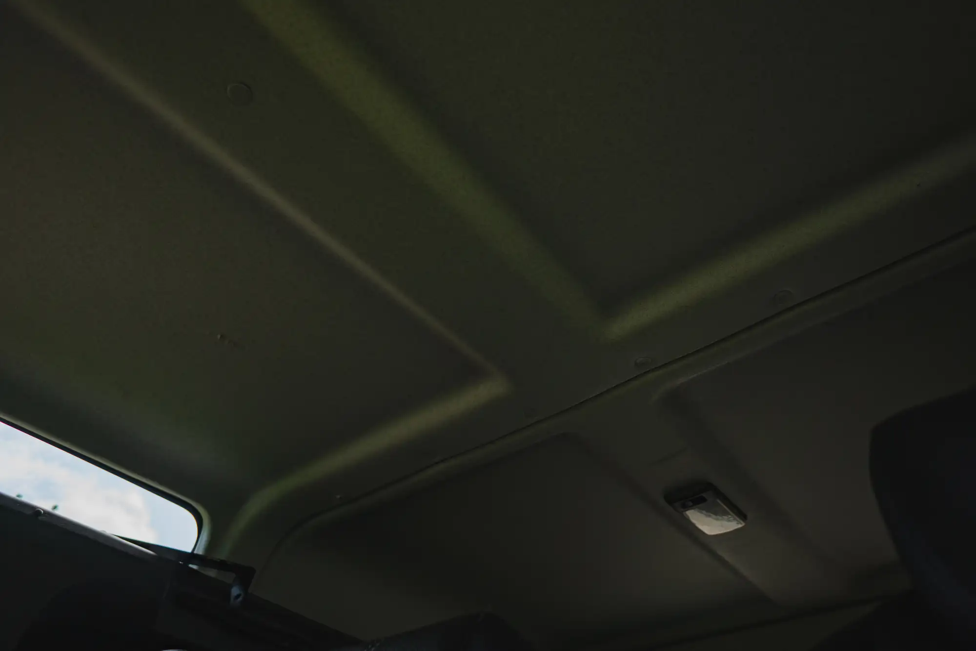 2013 Land Rover Defender 110 XS Utility-For Sale