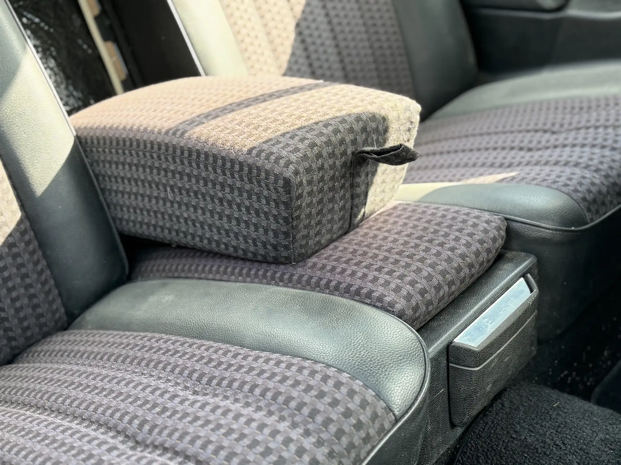 1978 Mercedes W123 230 Coup&eacute;-For Sale