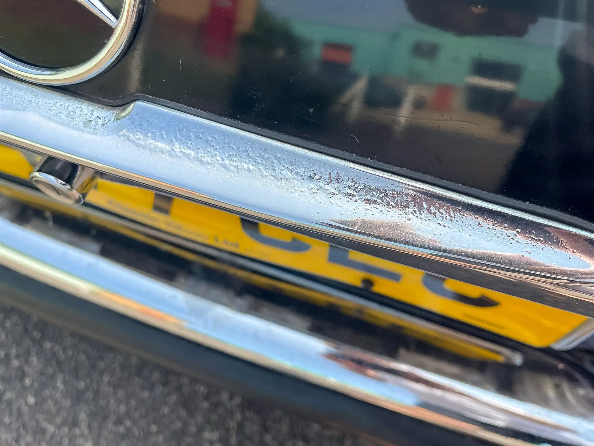 1987 Mercedes-Benz 300SL Convertible-Sold