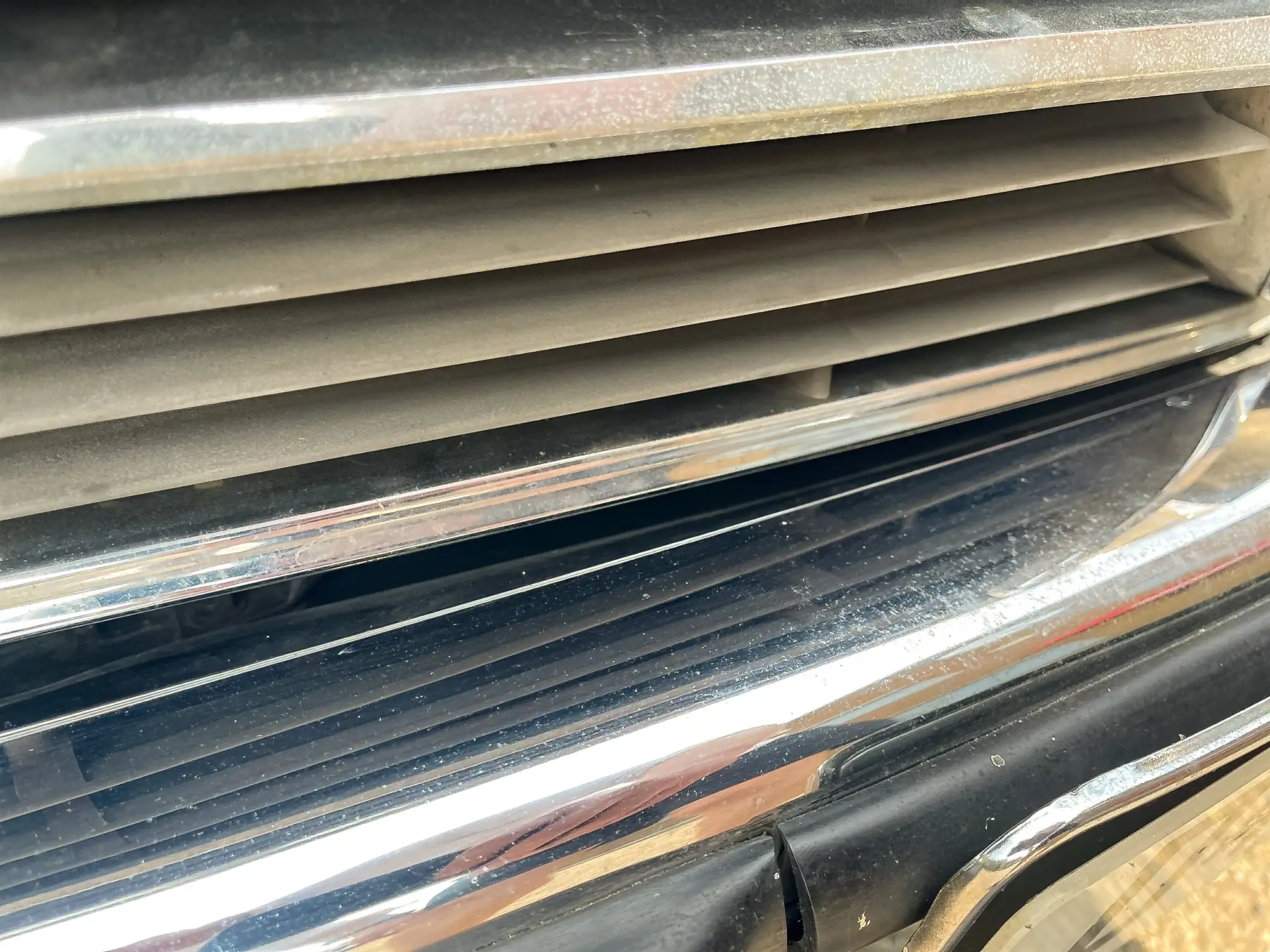 1987 Mercedes-Benz 300SL Convertible-Sold