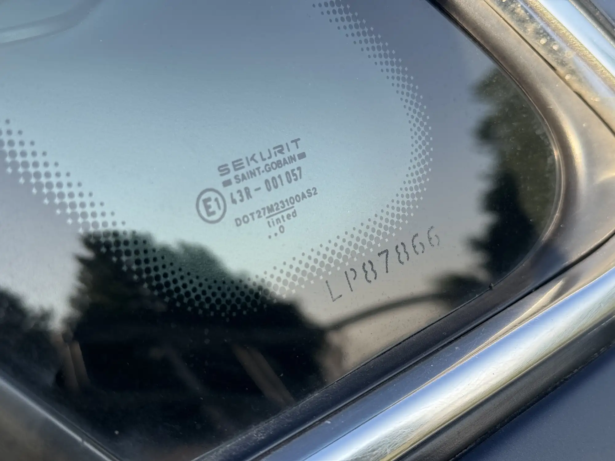 1991 Ford Scorpio Granada Cosworth 24v 2.9 Litre-For Sale